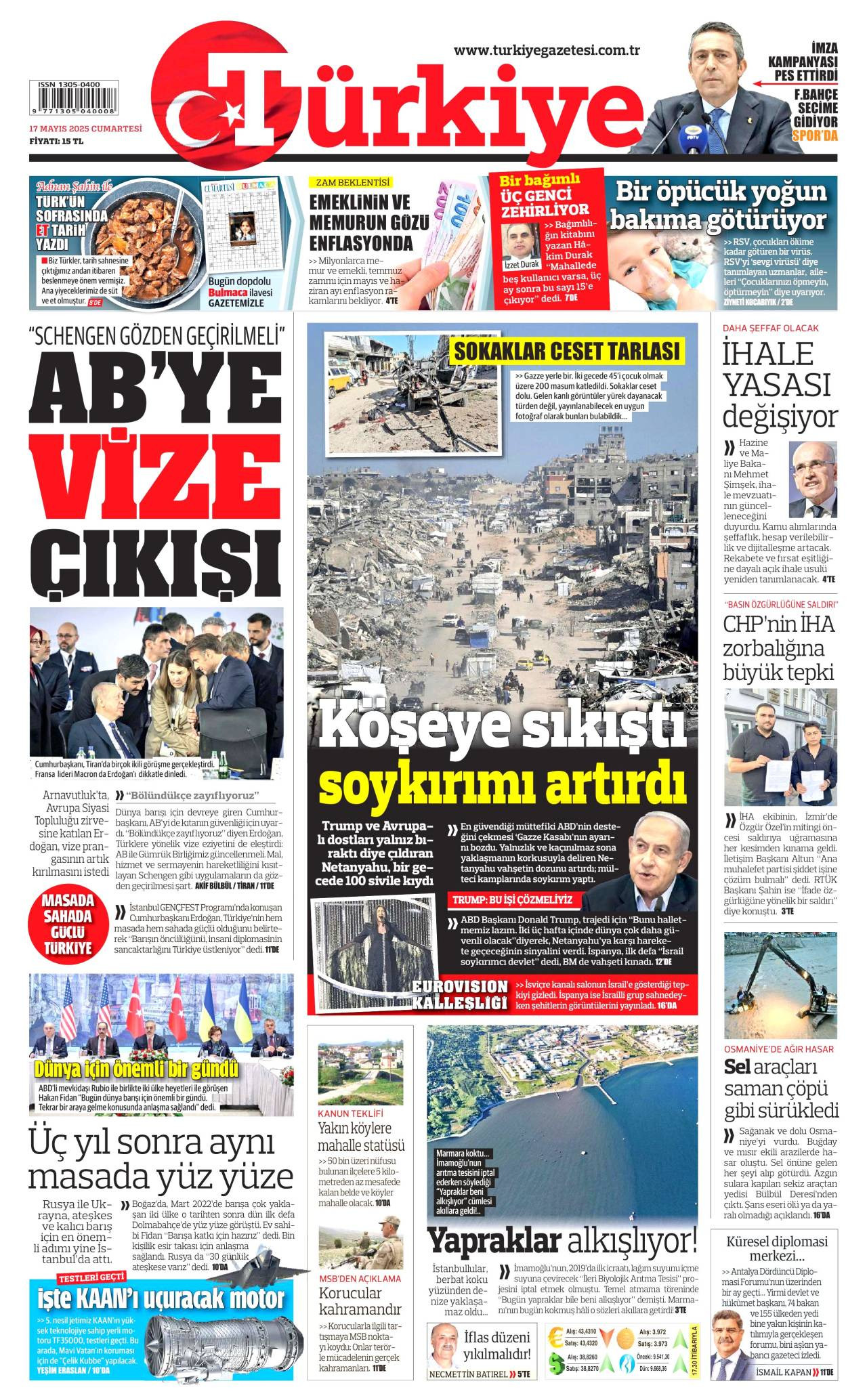 Trkiye