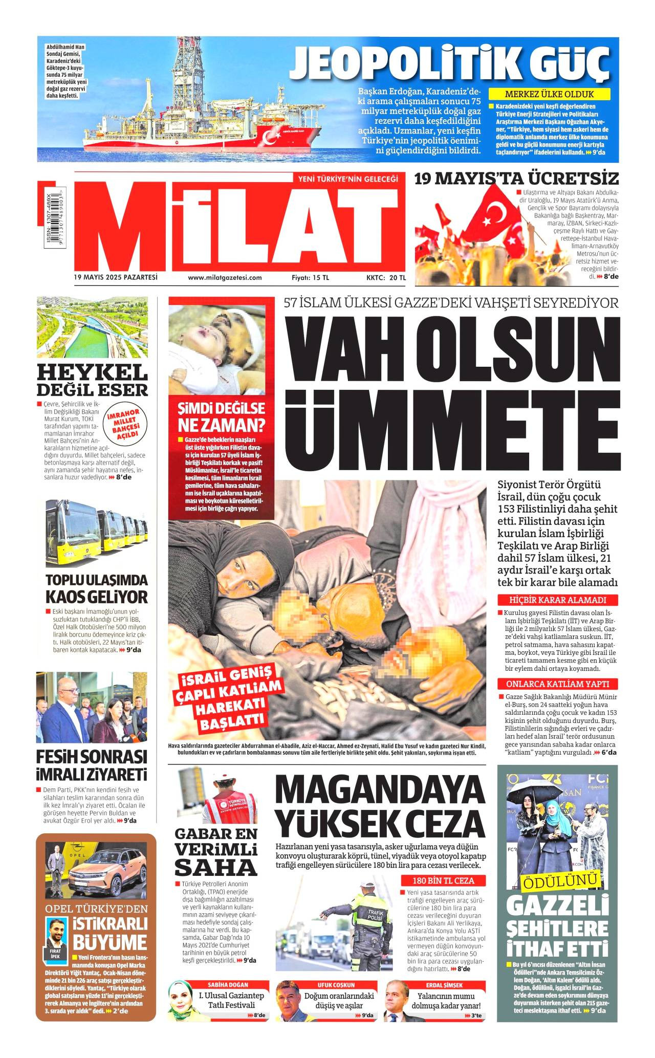 Milat