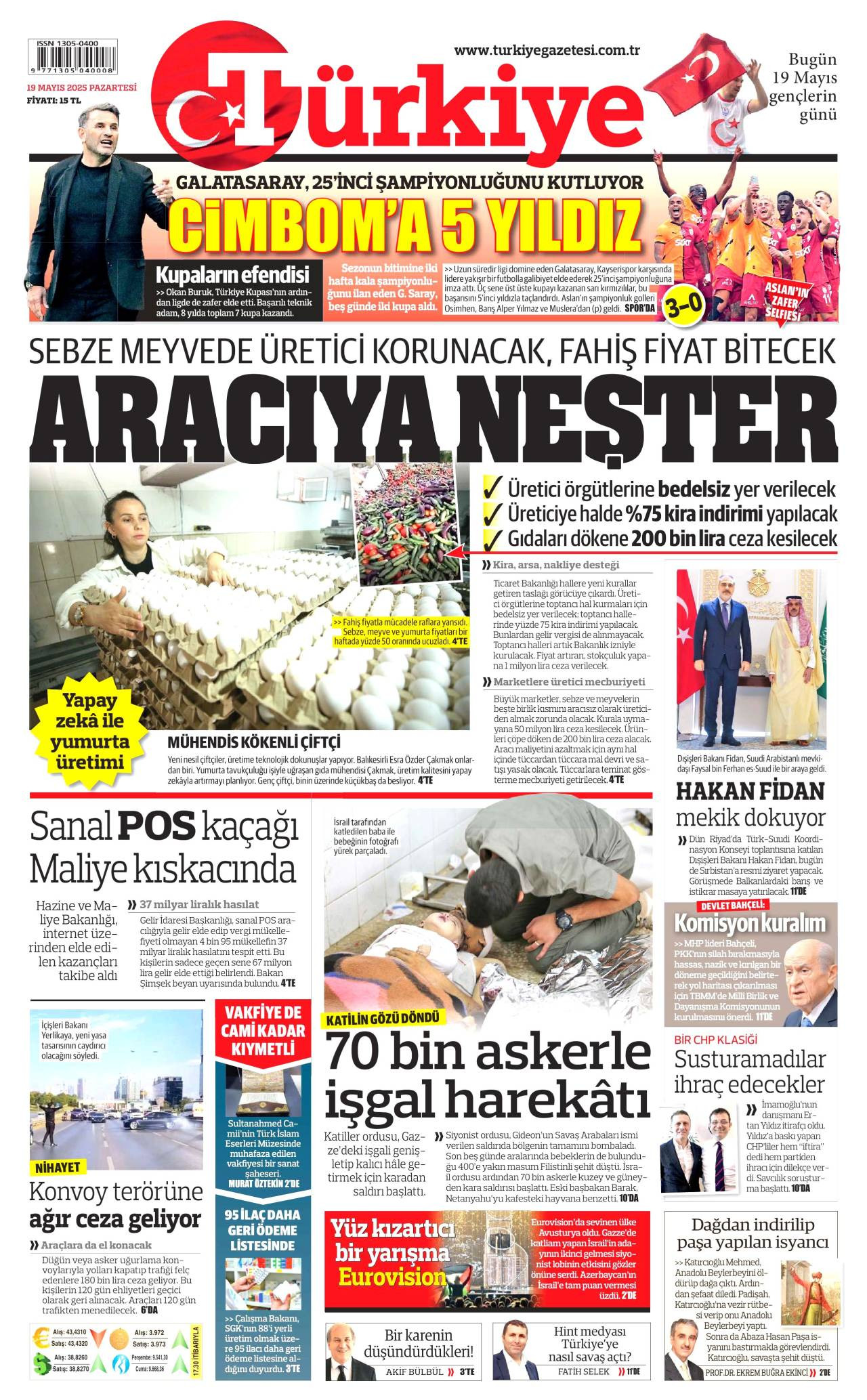 Türkiye
