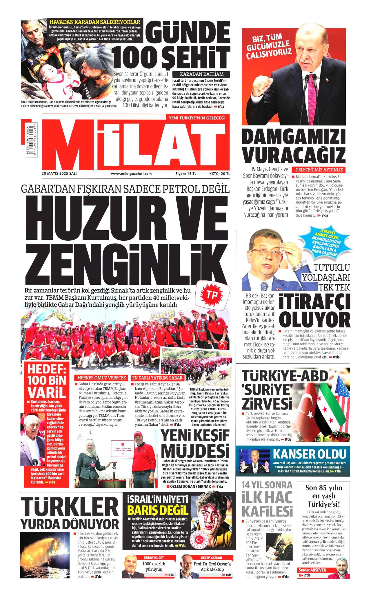 Milat