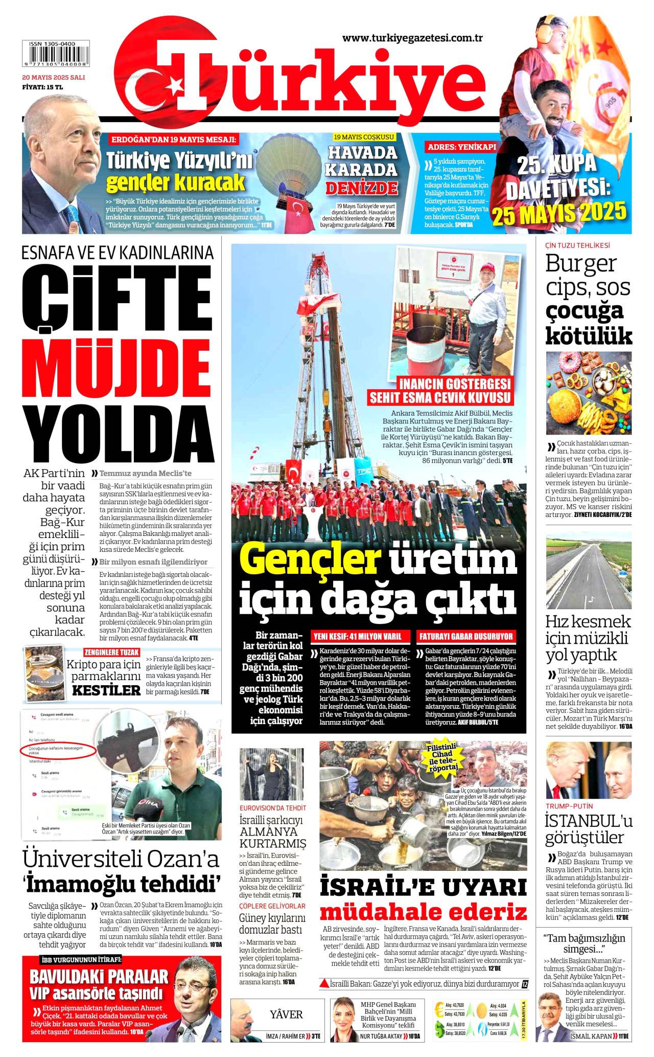 Trkiye