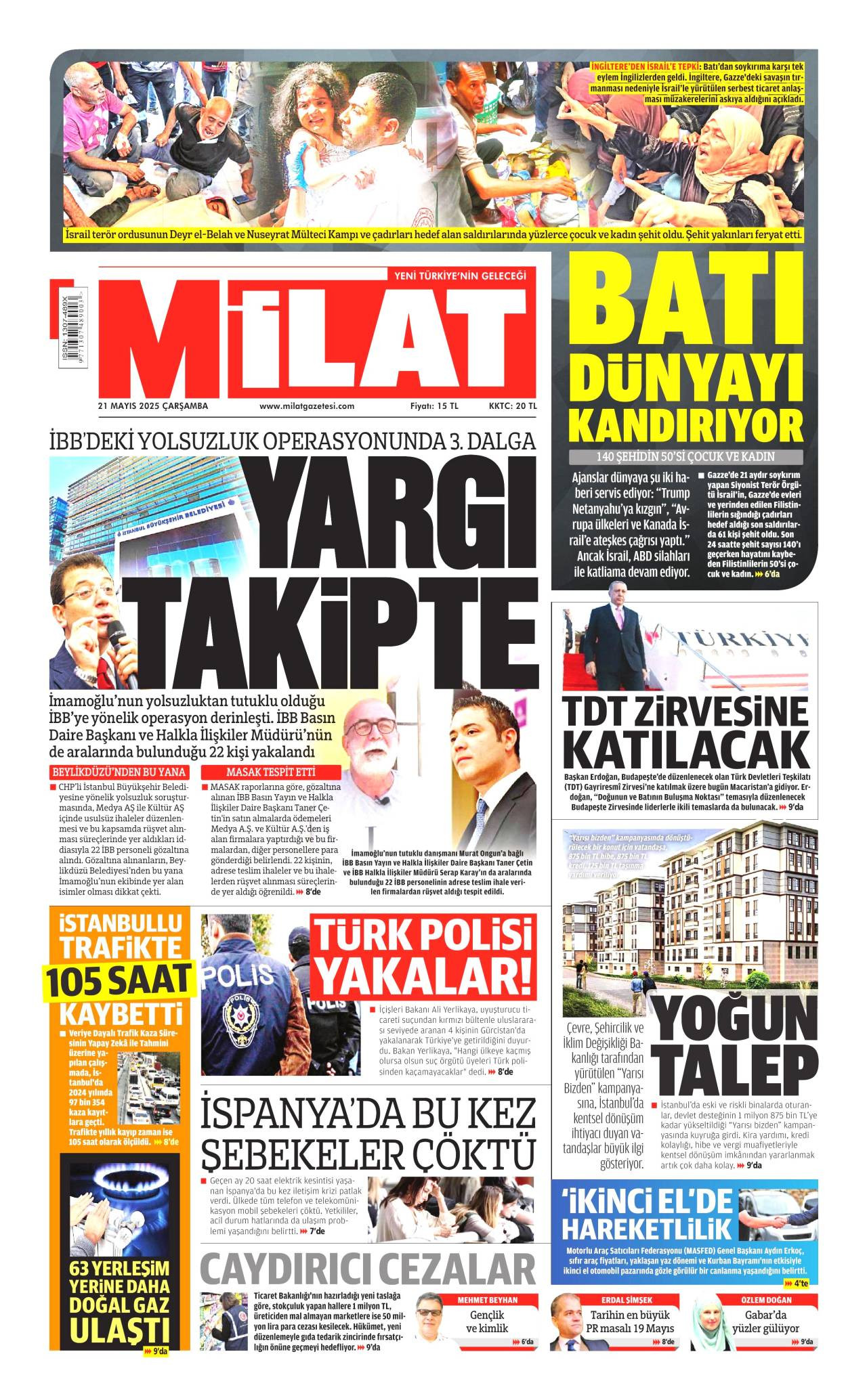 Milat