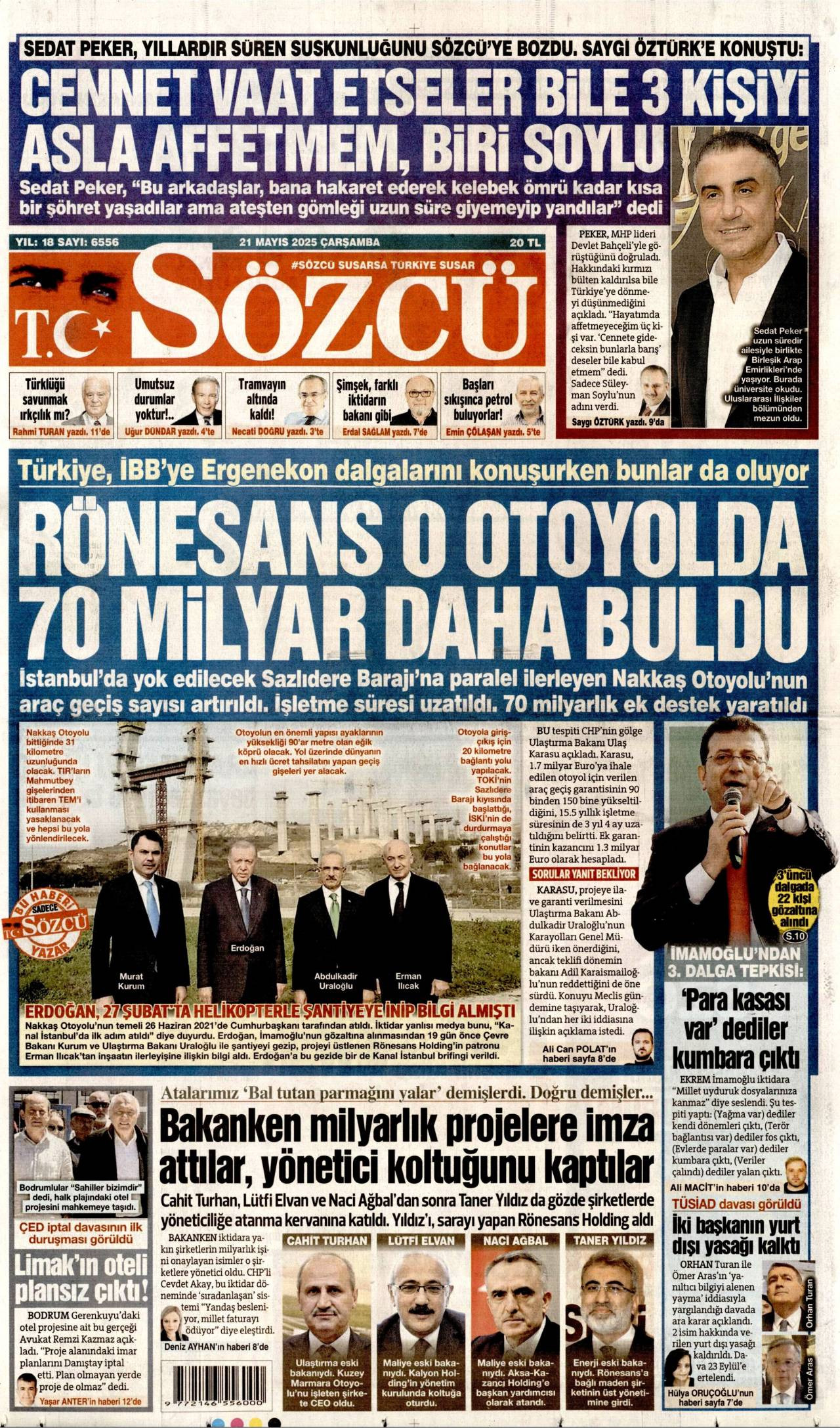 Szc