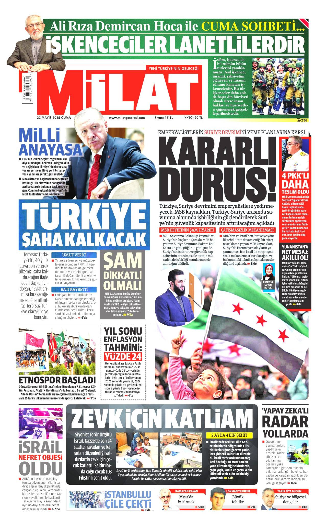 Milat