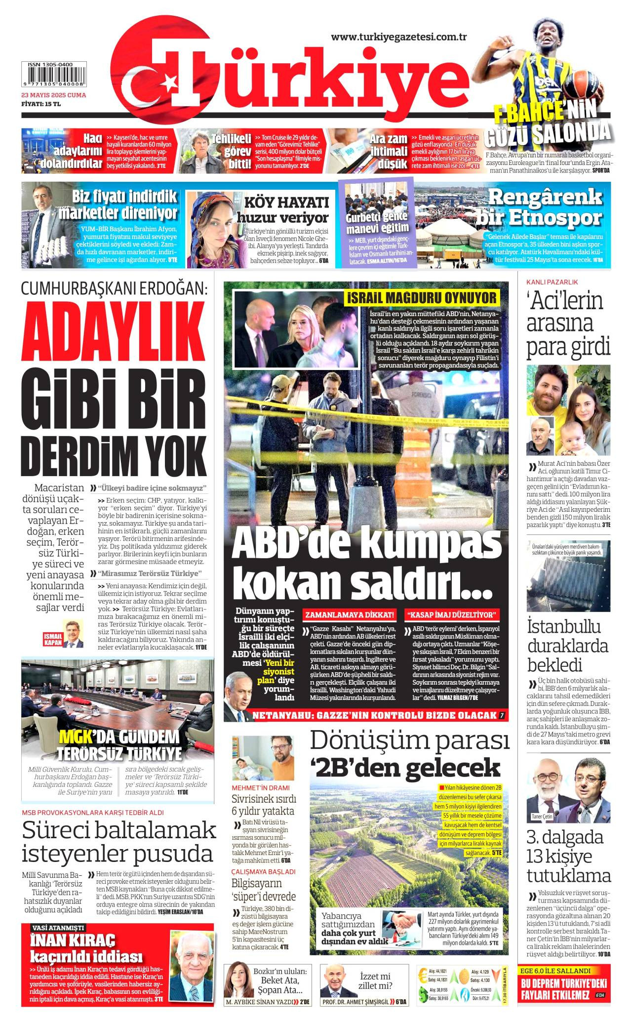 Türkiye