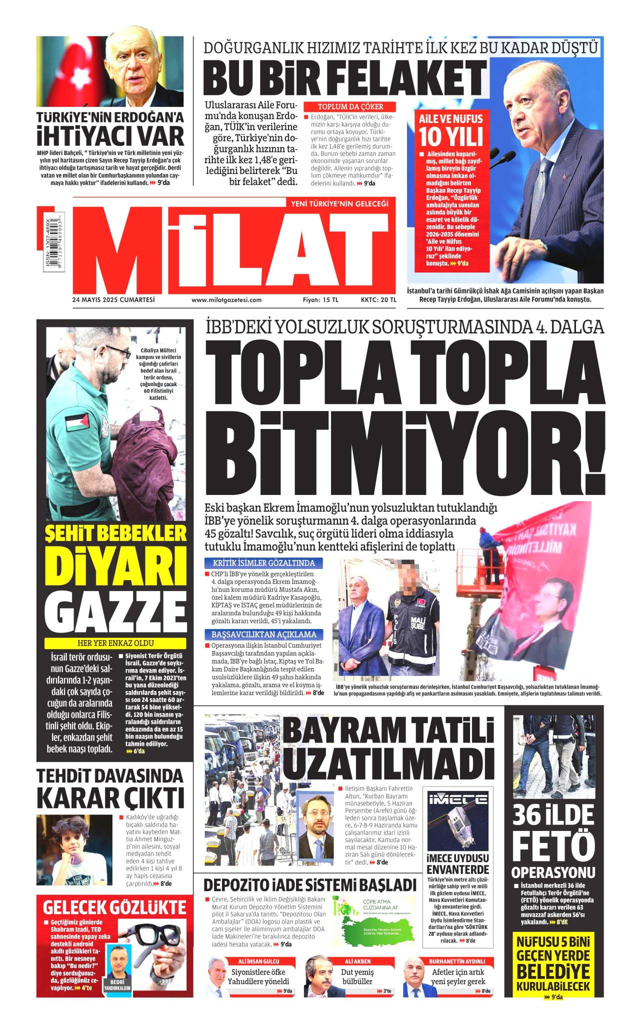 Milat