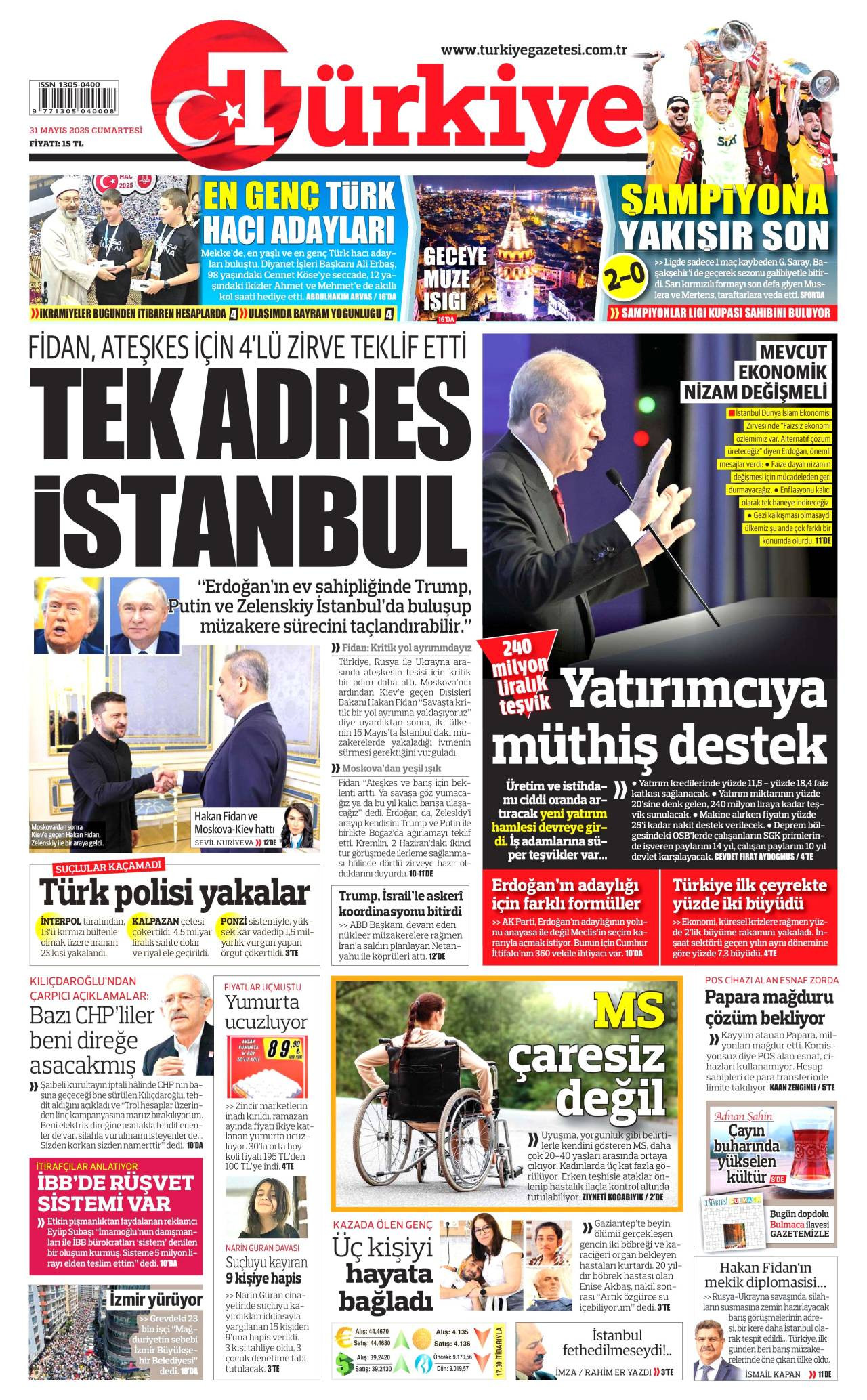 Trkiye