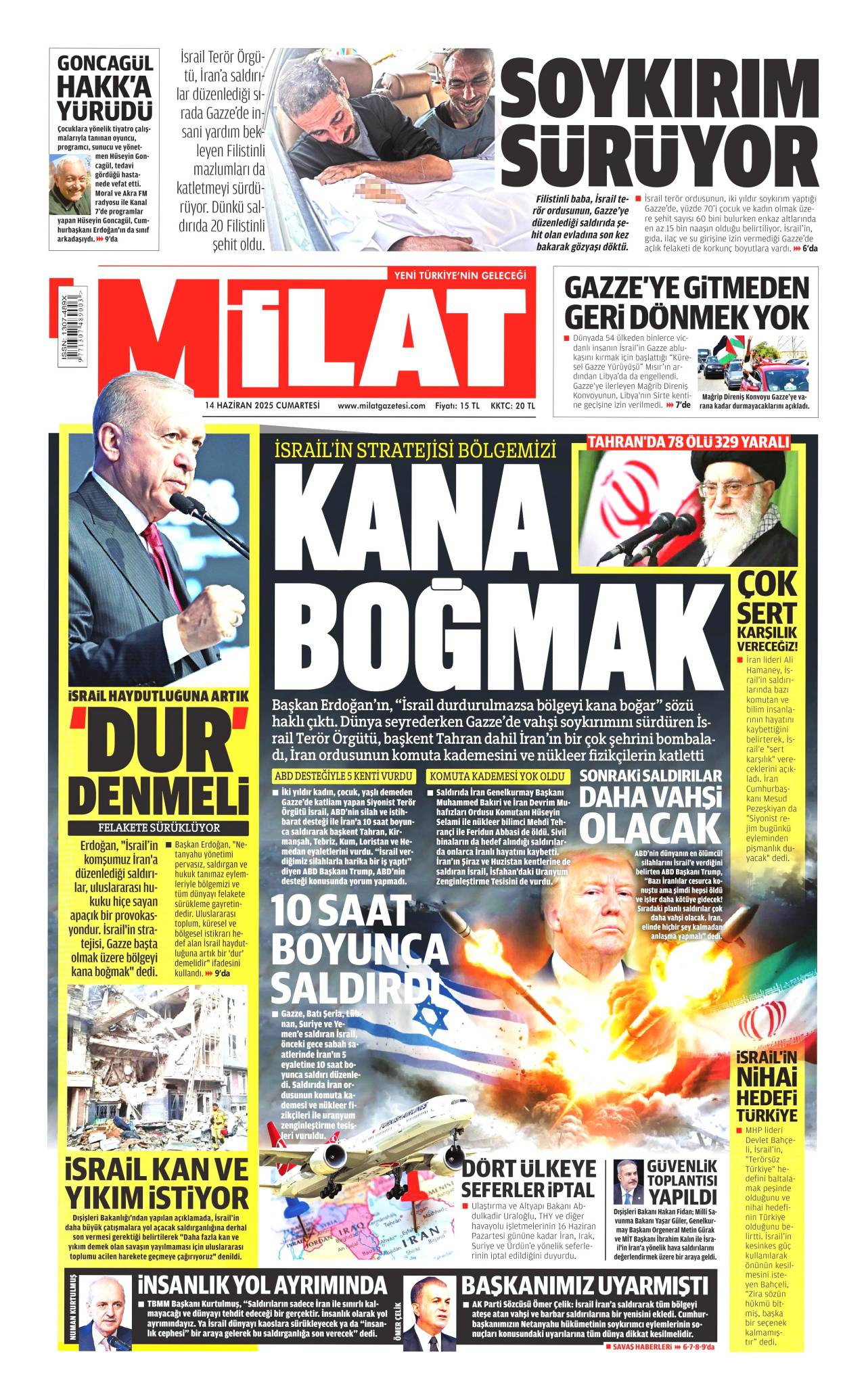 Milat