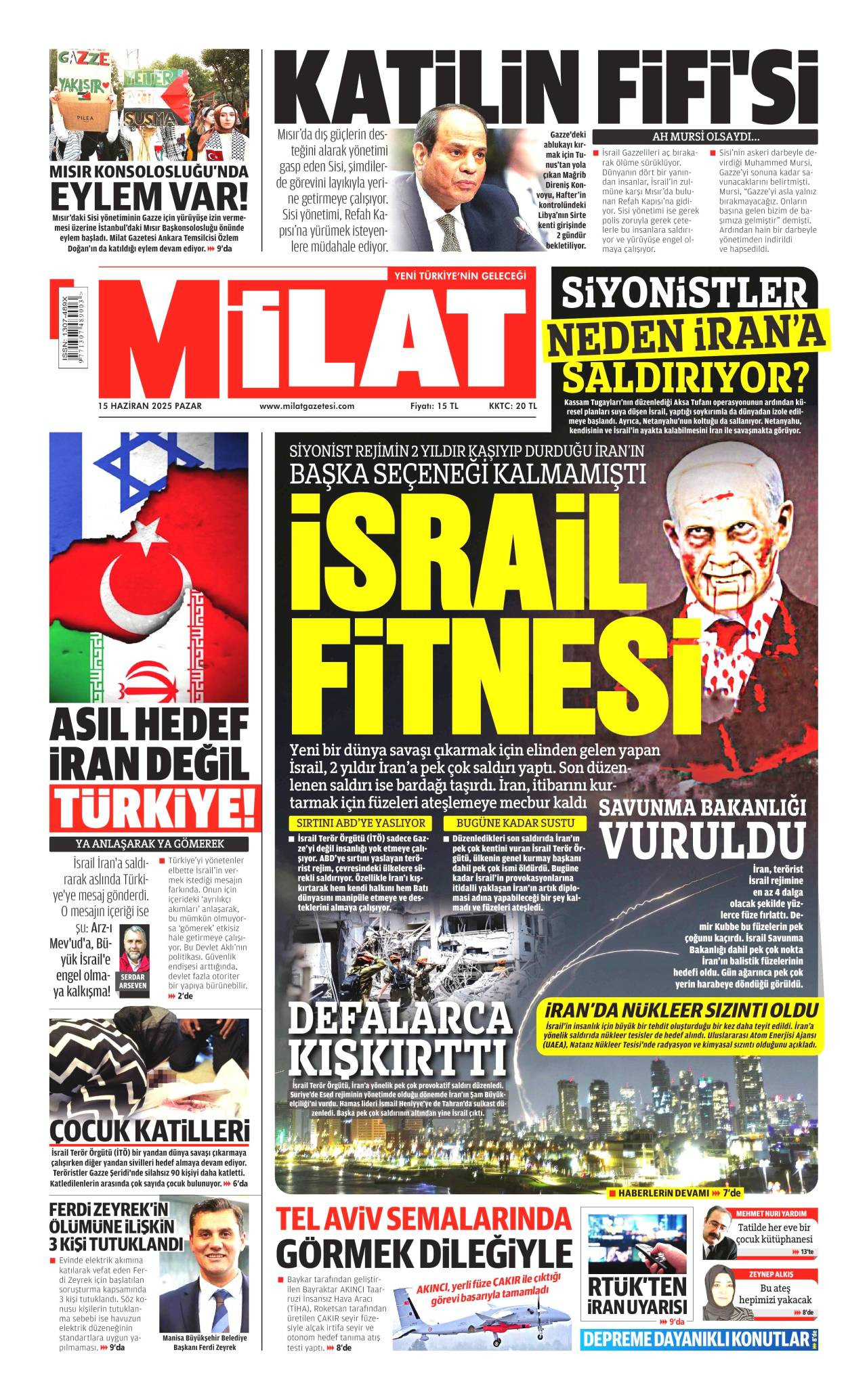Milat