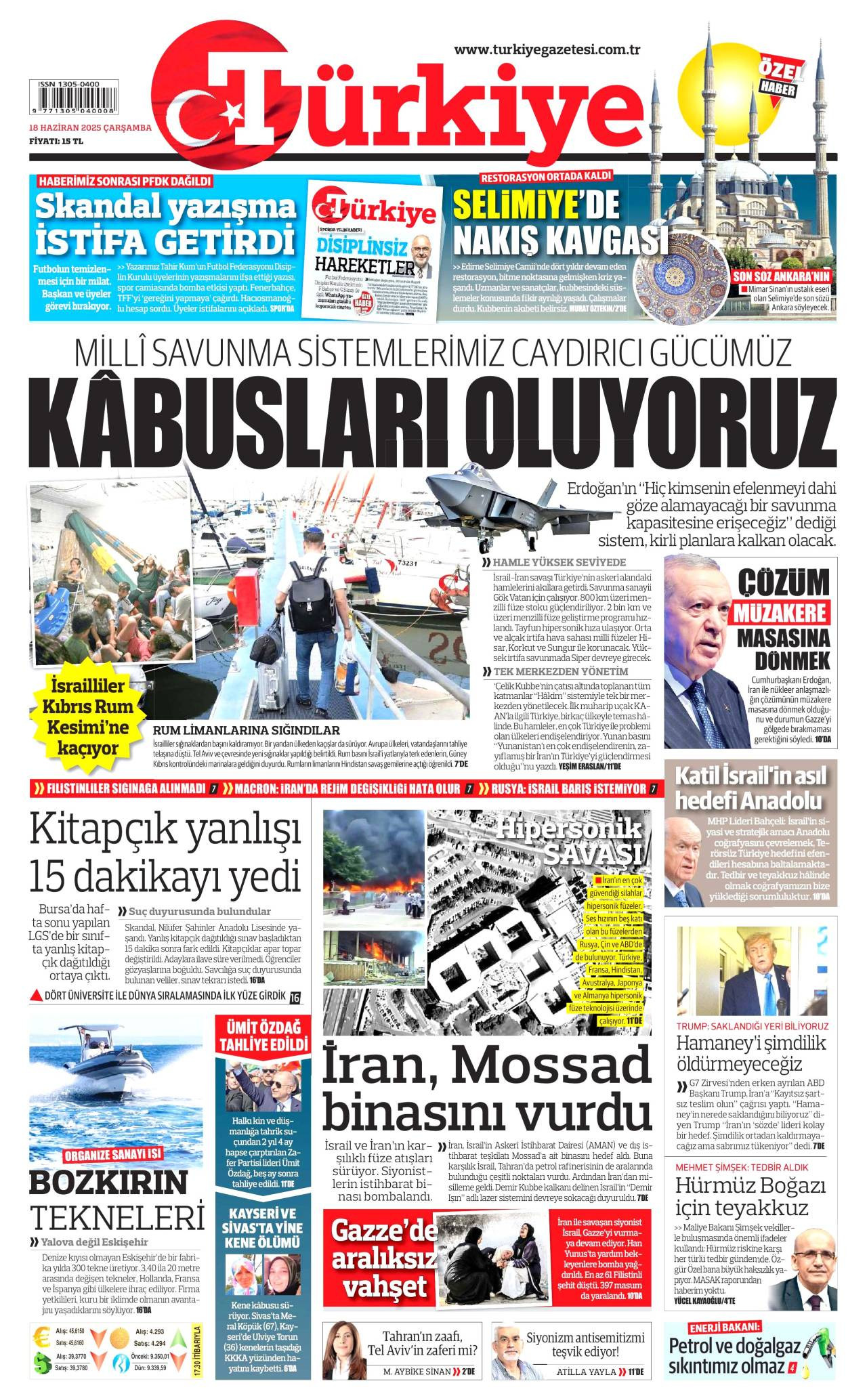 Trkiye