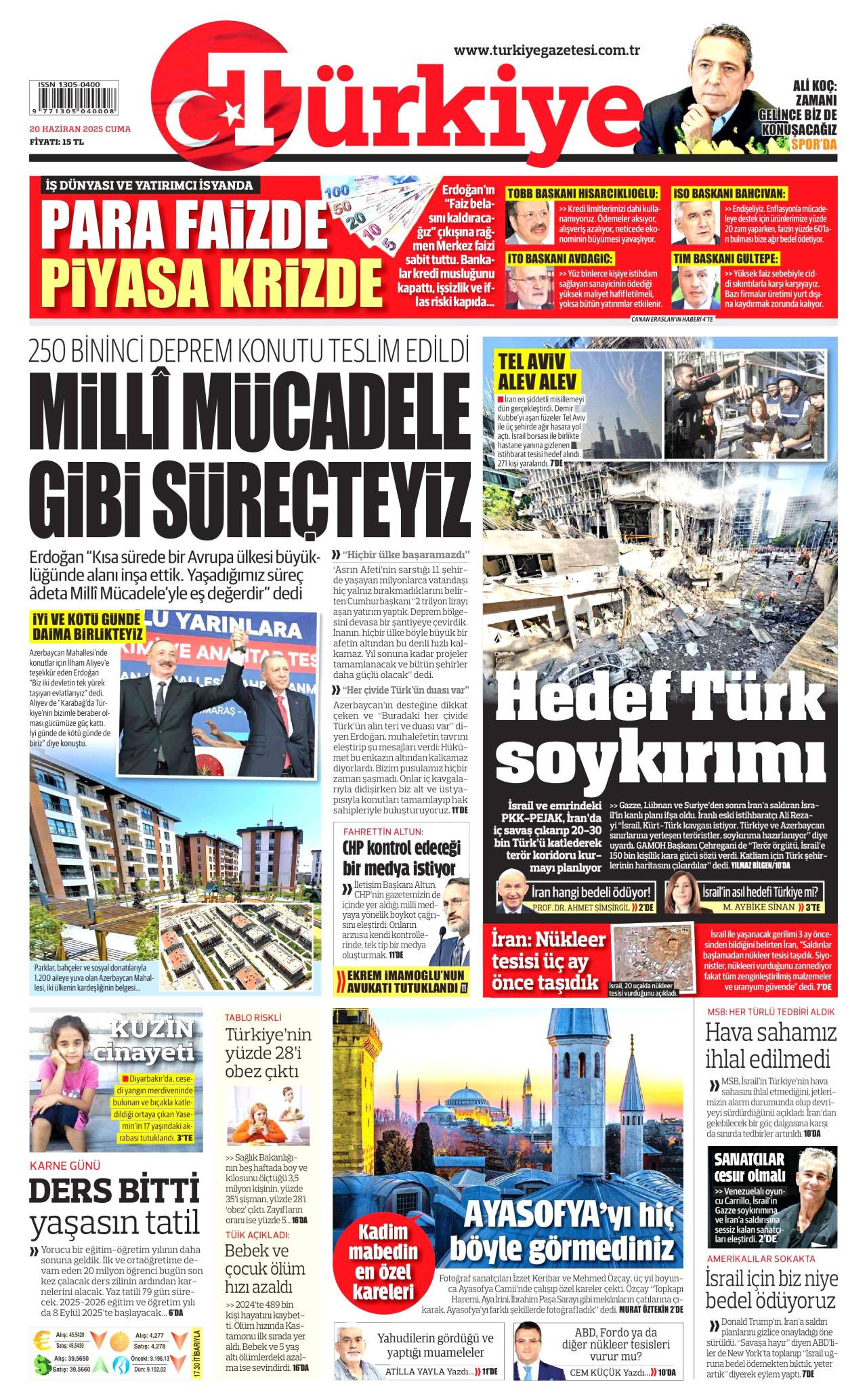 Trkiye