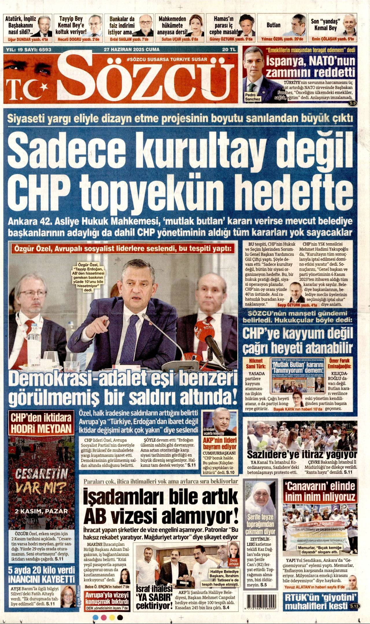 Szc