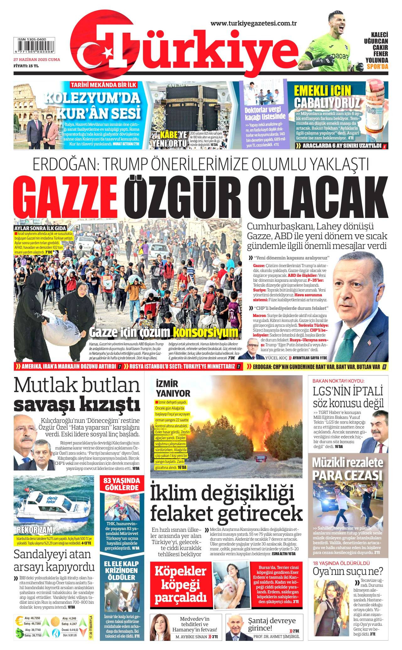 Trkiye