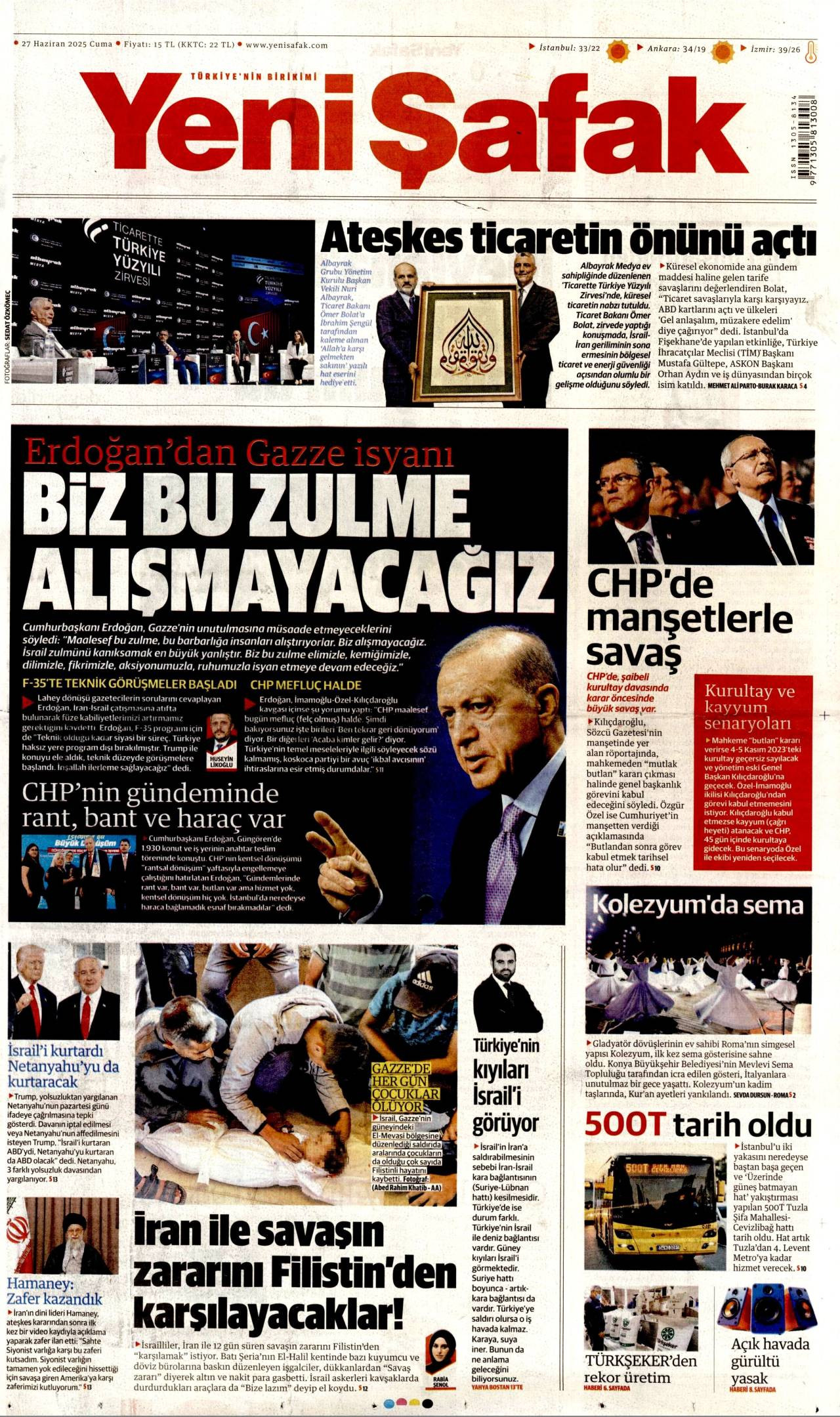 yeni-safak