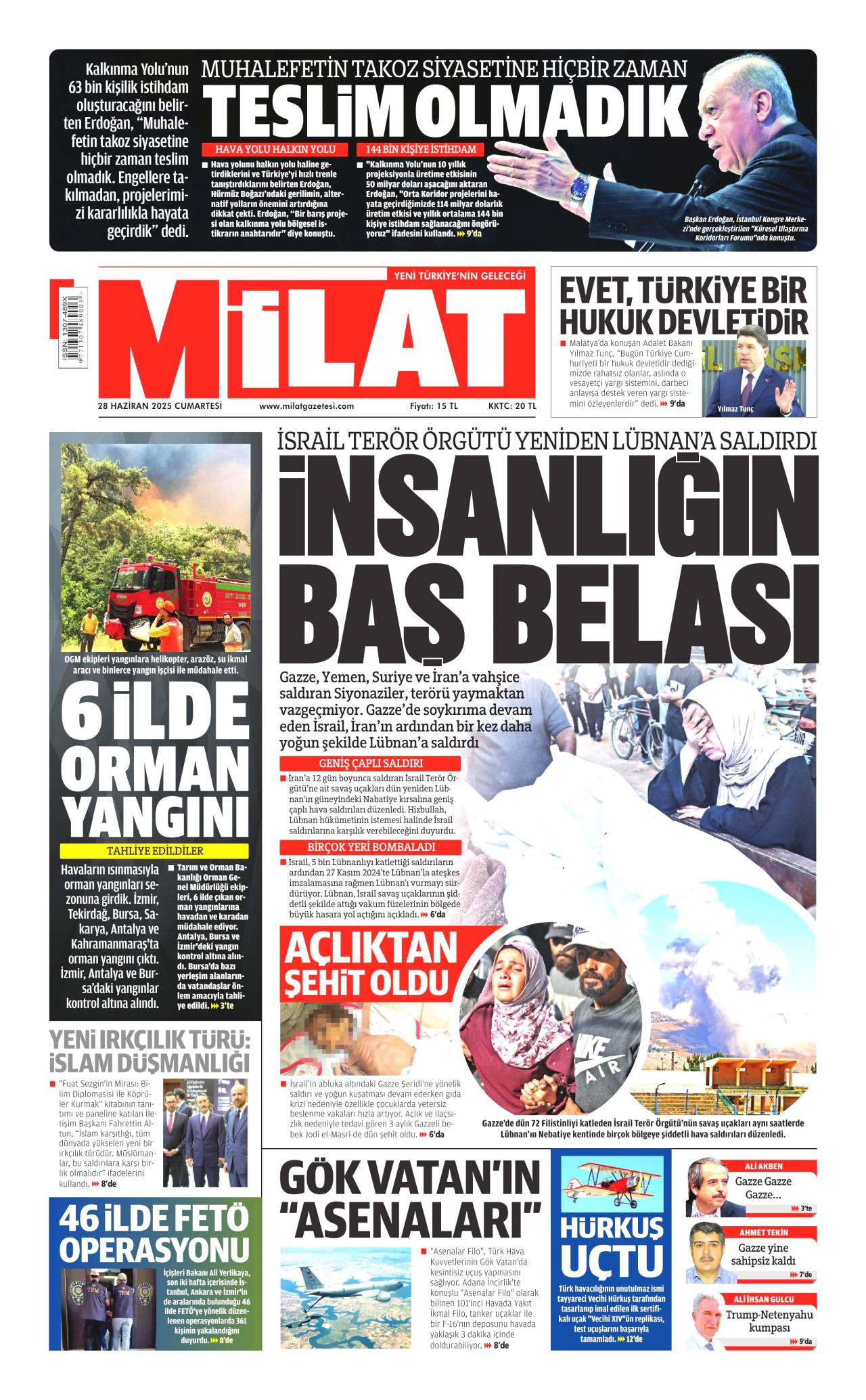 Milat
