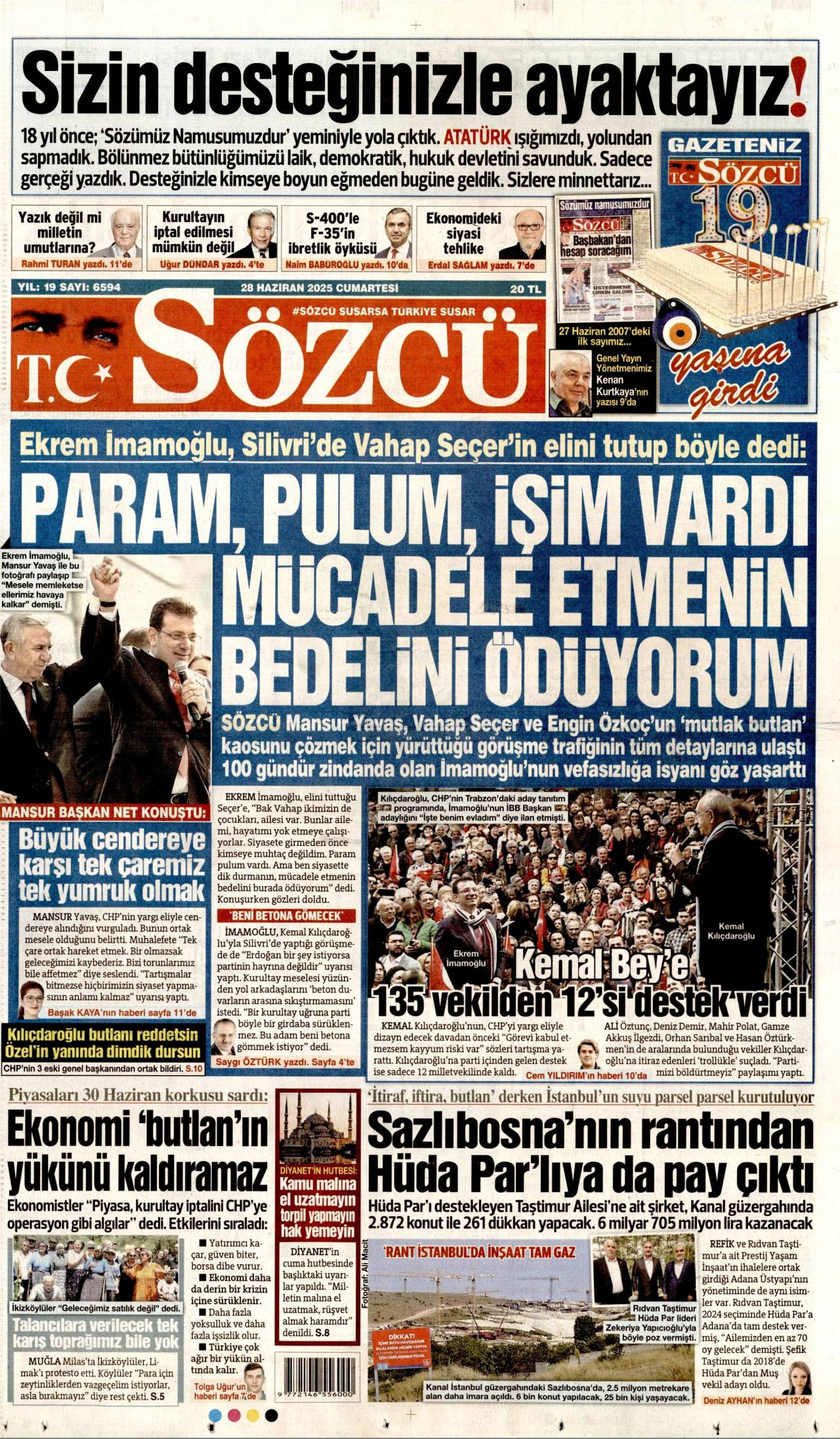 Szc
