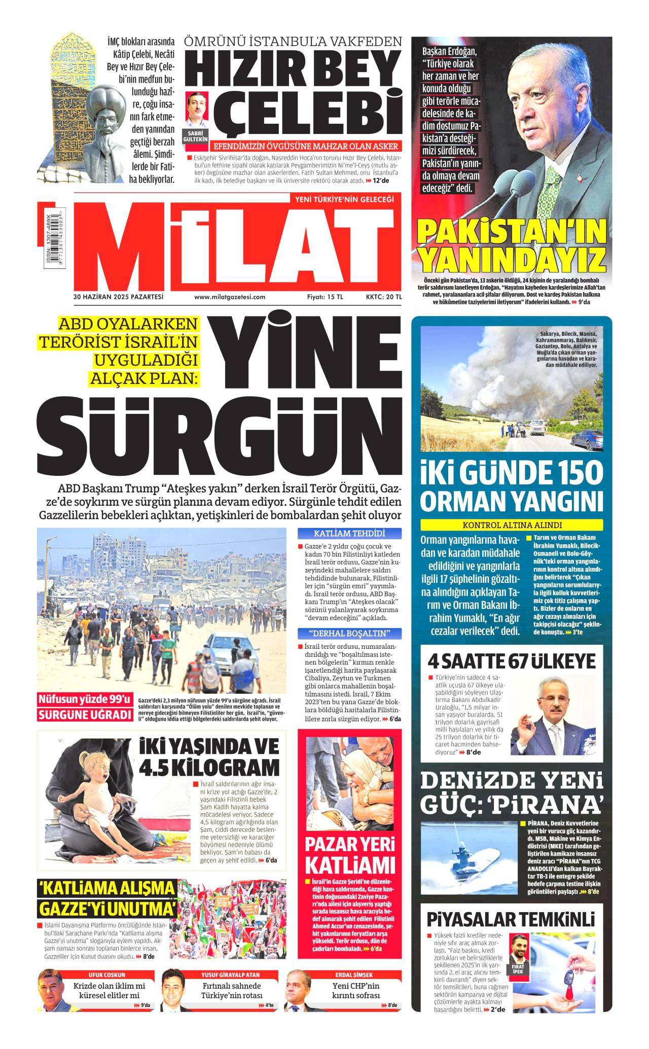 Milat