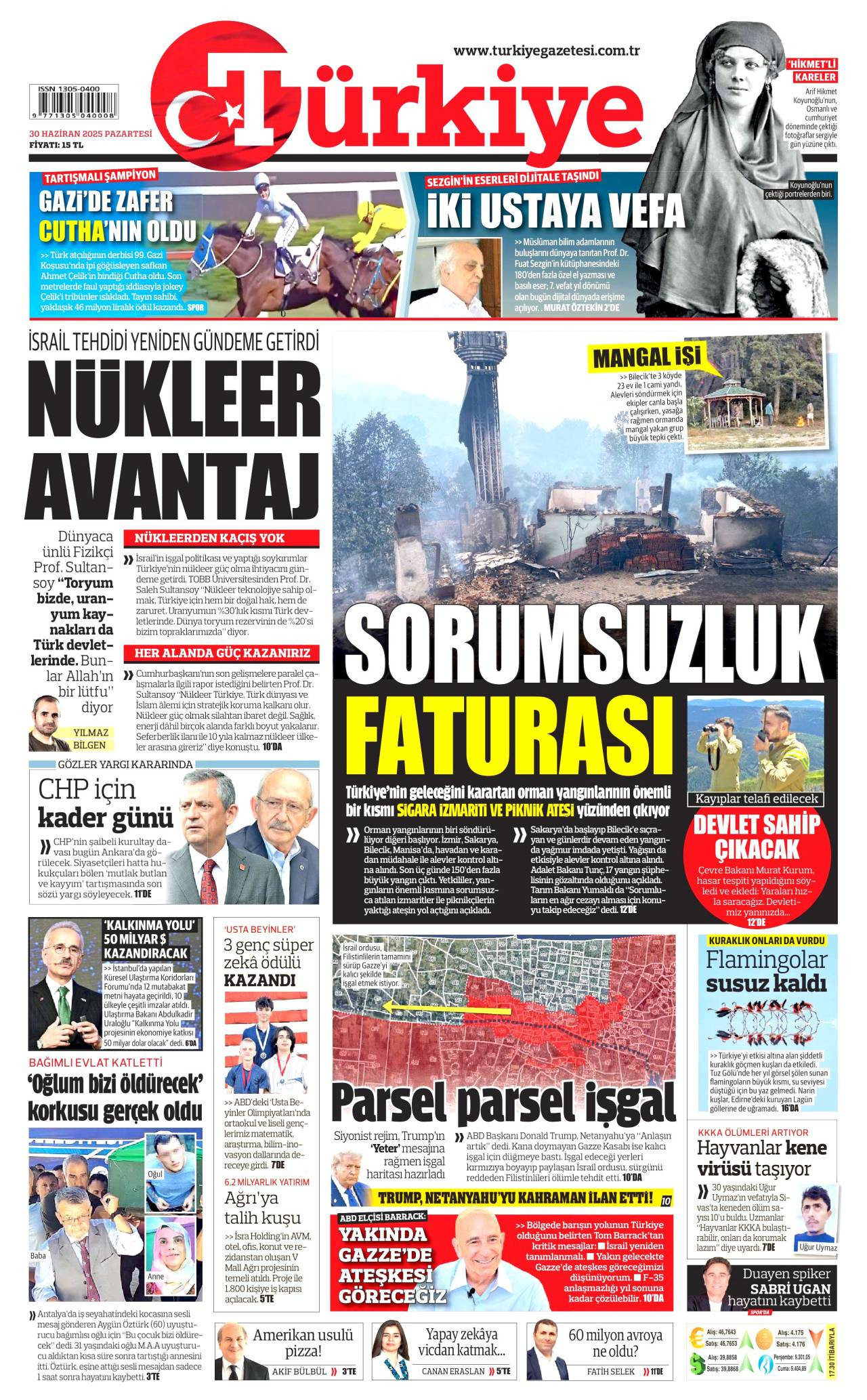 turkiye-gazetesi