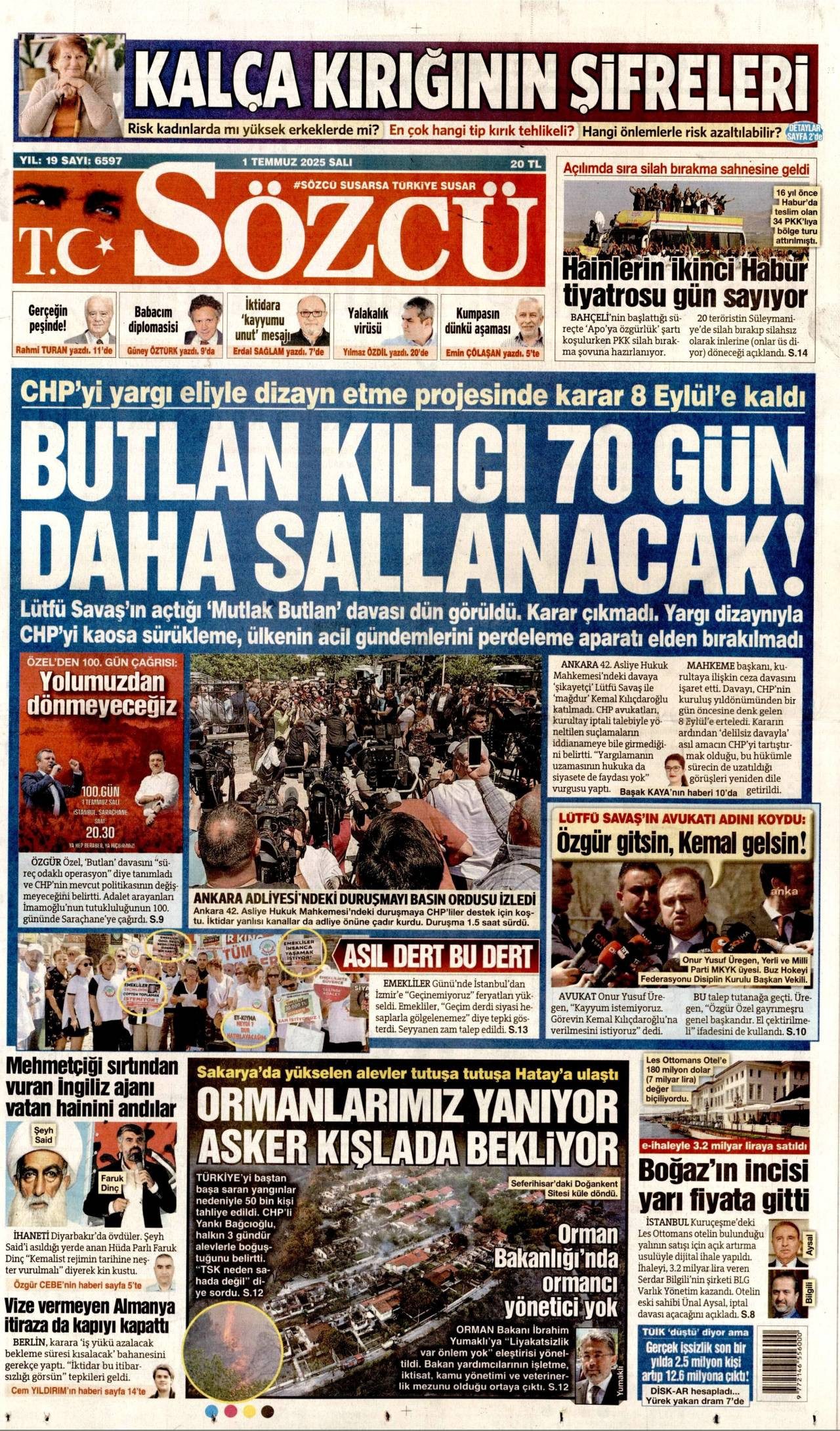 Szc