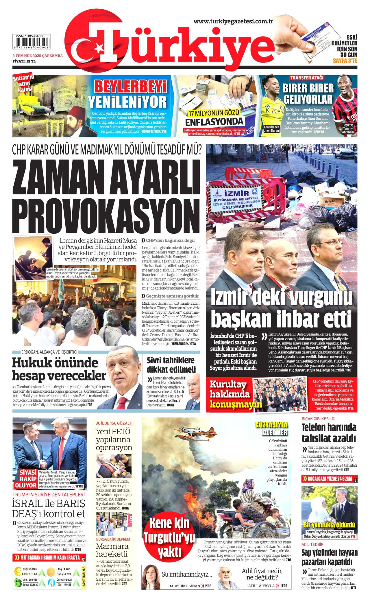 Trkiye