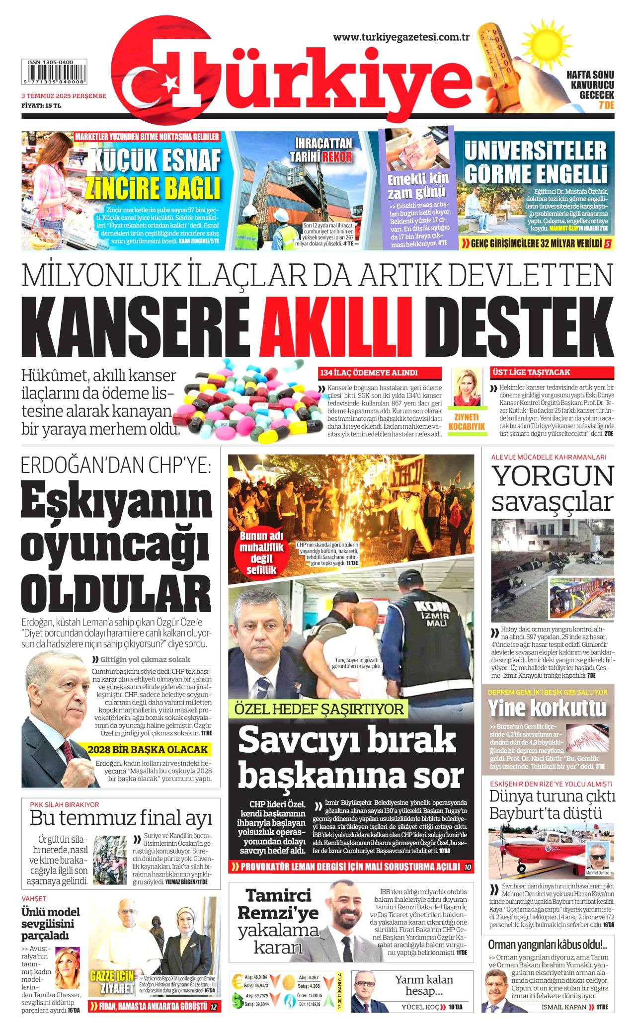 Trkiye