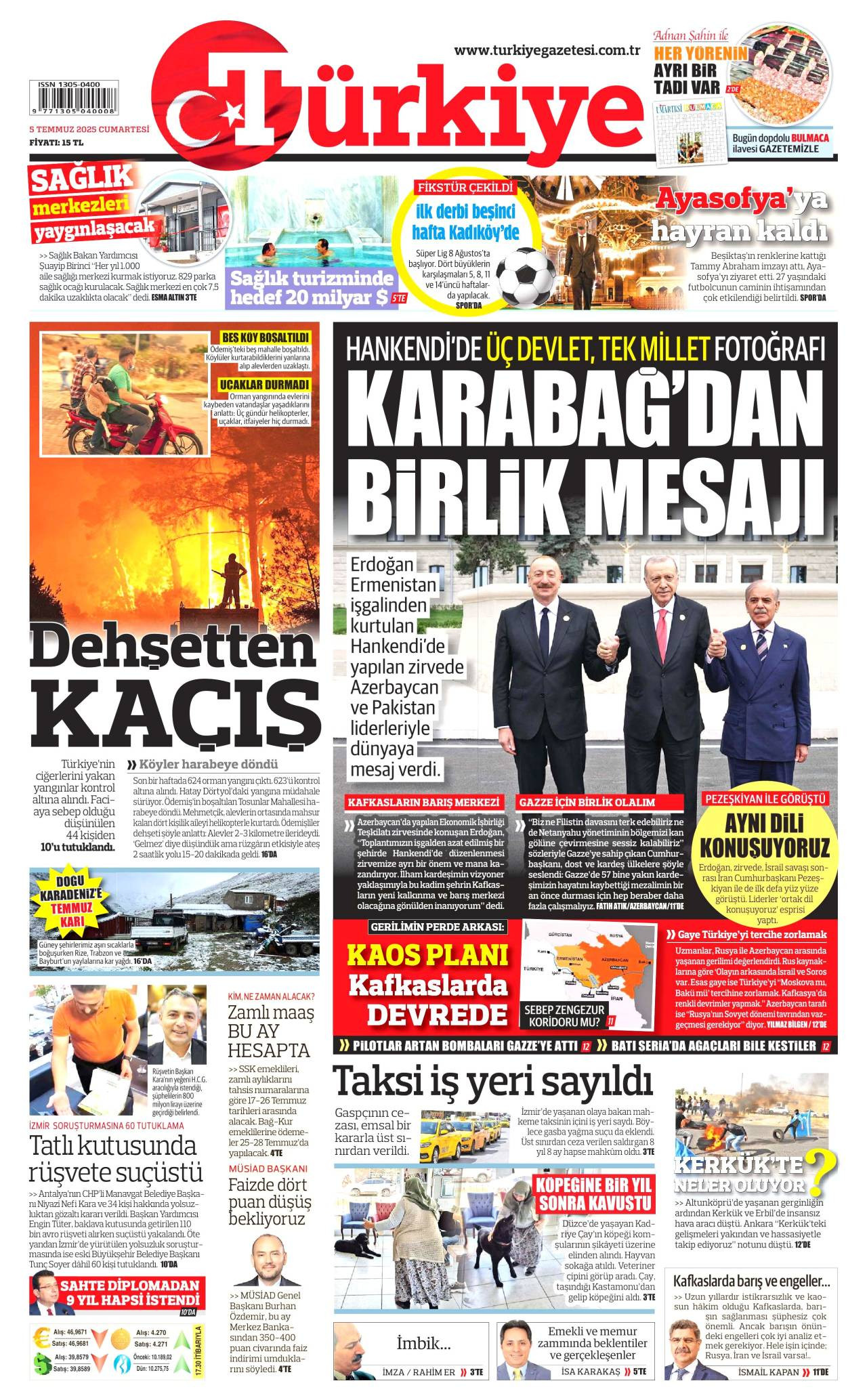 Trkiye
