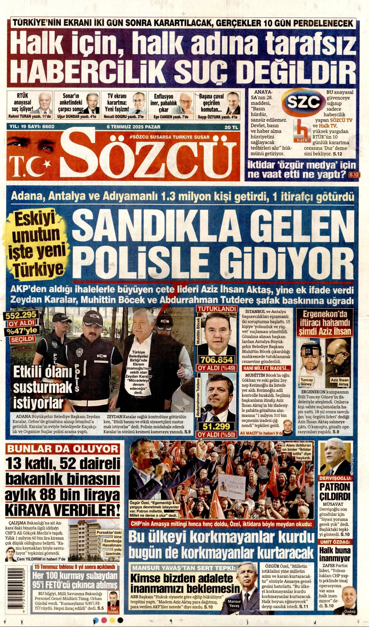 Szc