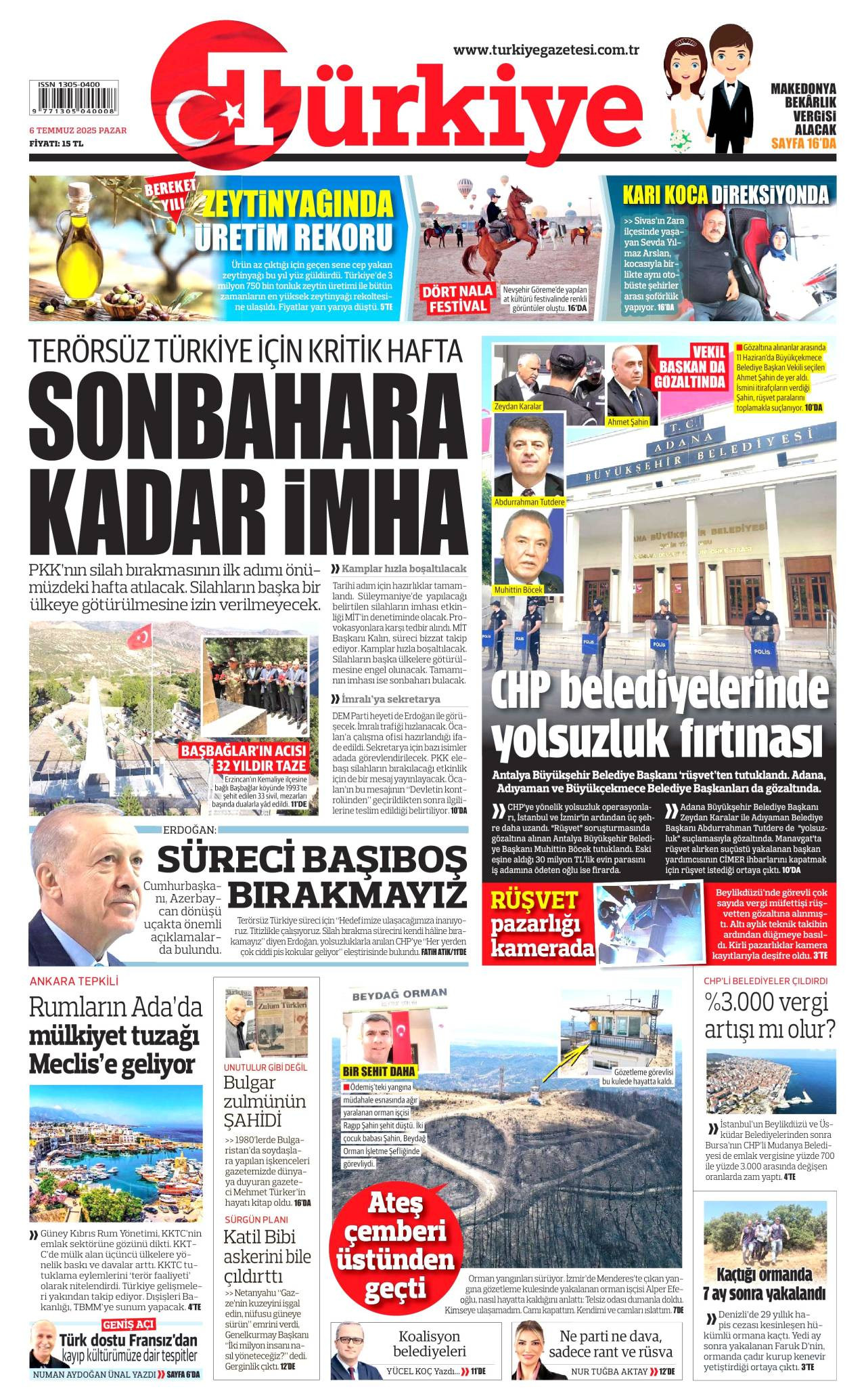 Trkiye