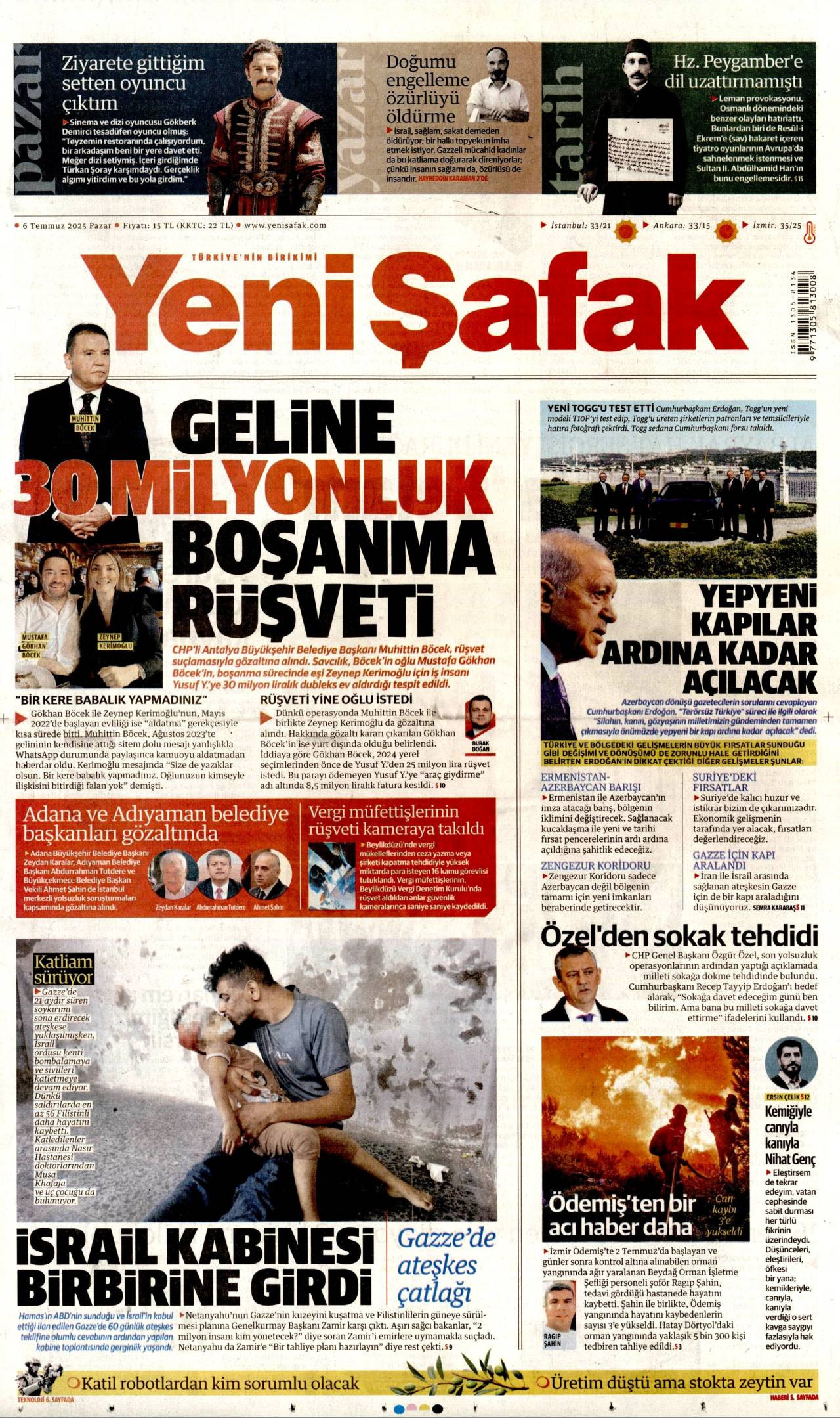 yeni-safak