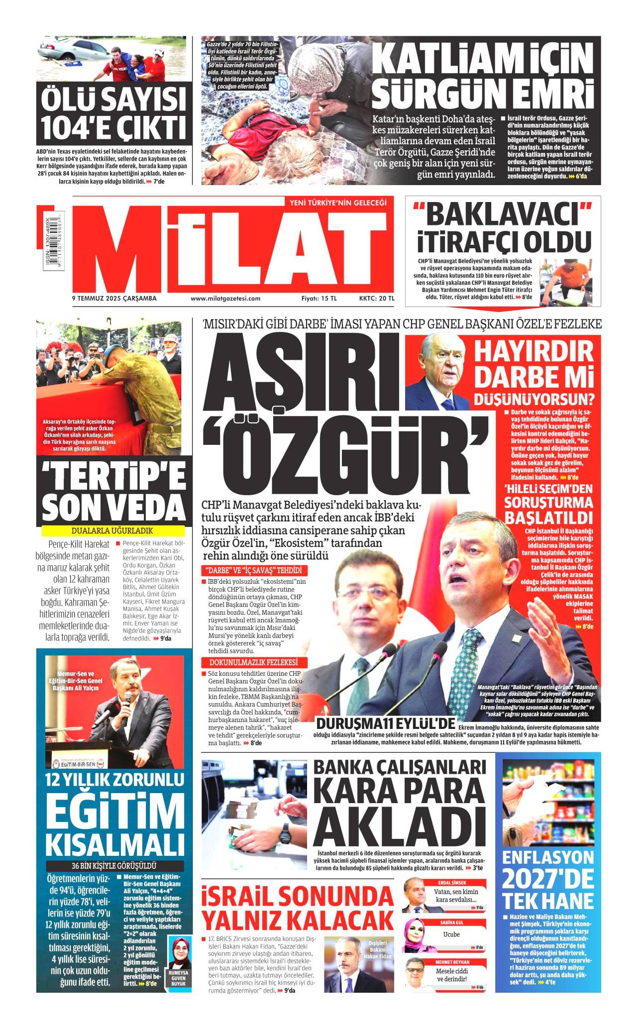 Milat