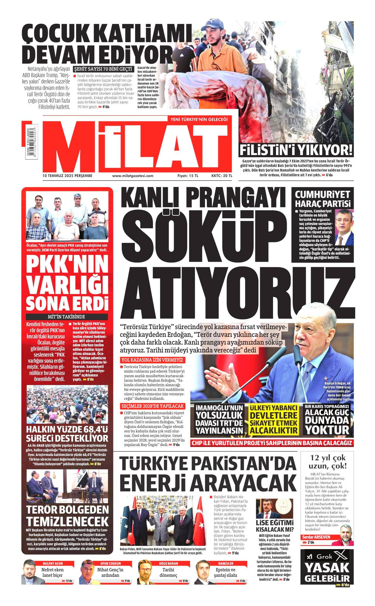 Milat