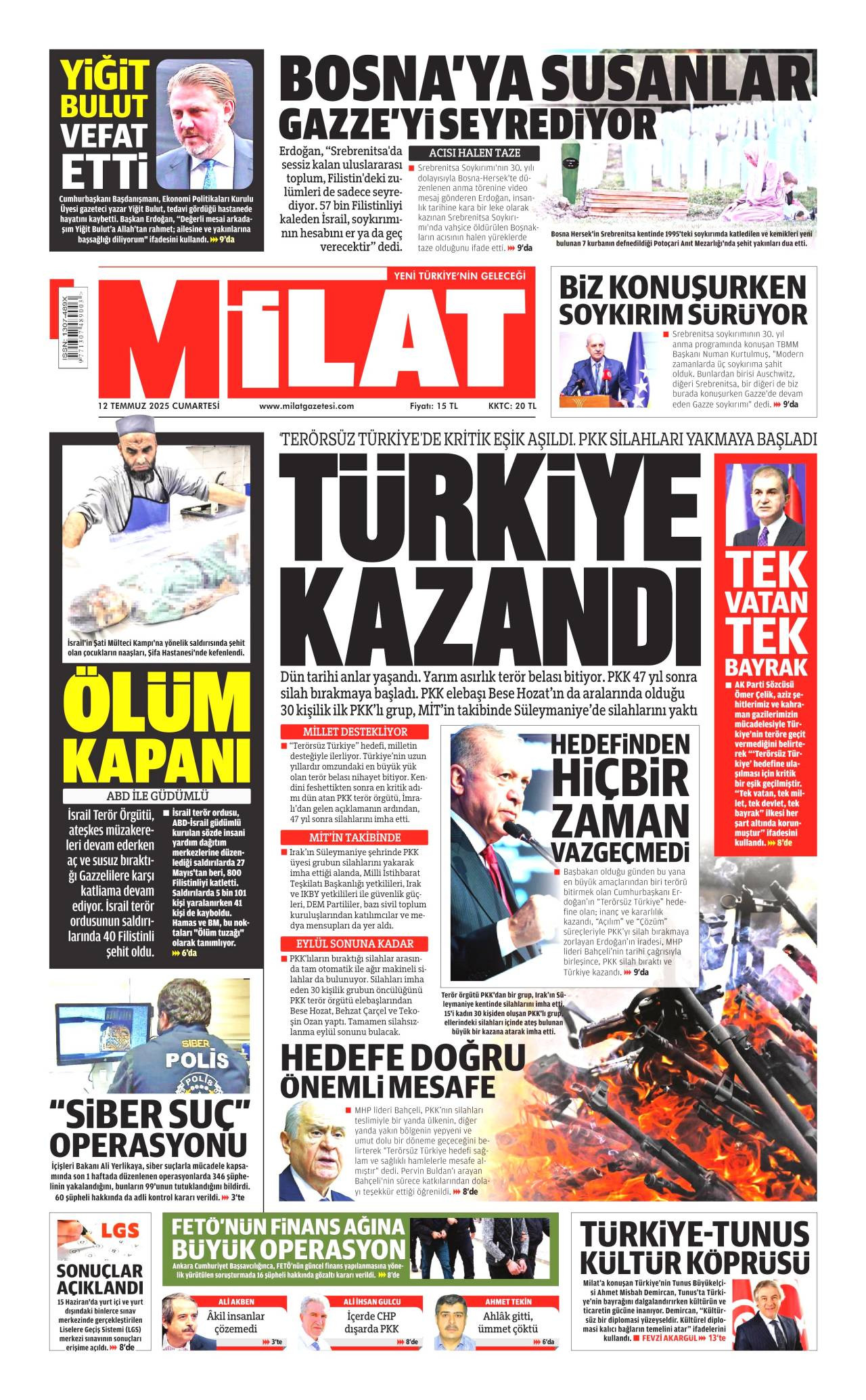 Milat