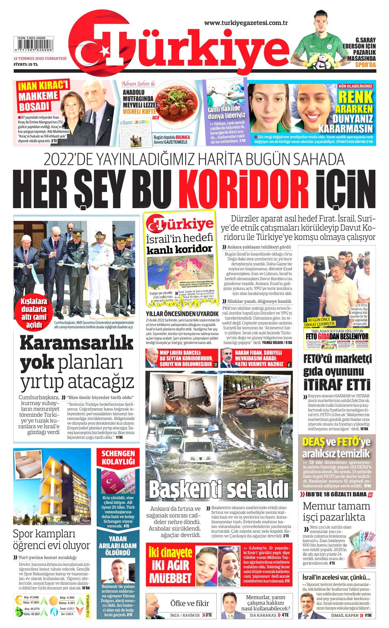 Türkiye