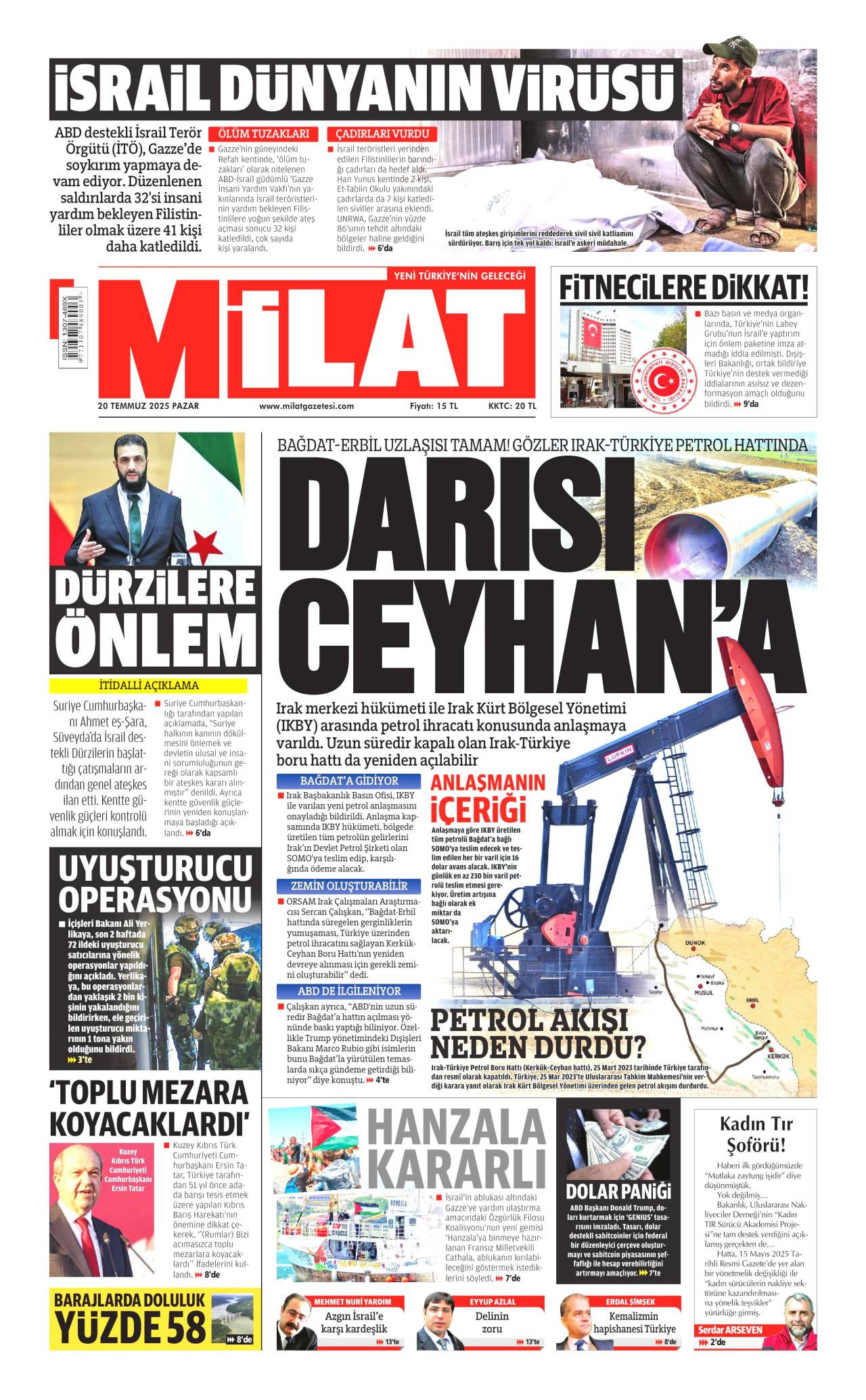 Milat