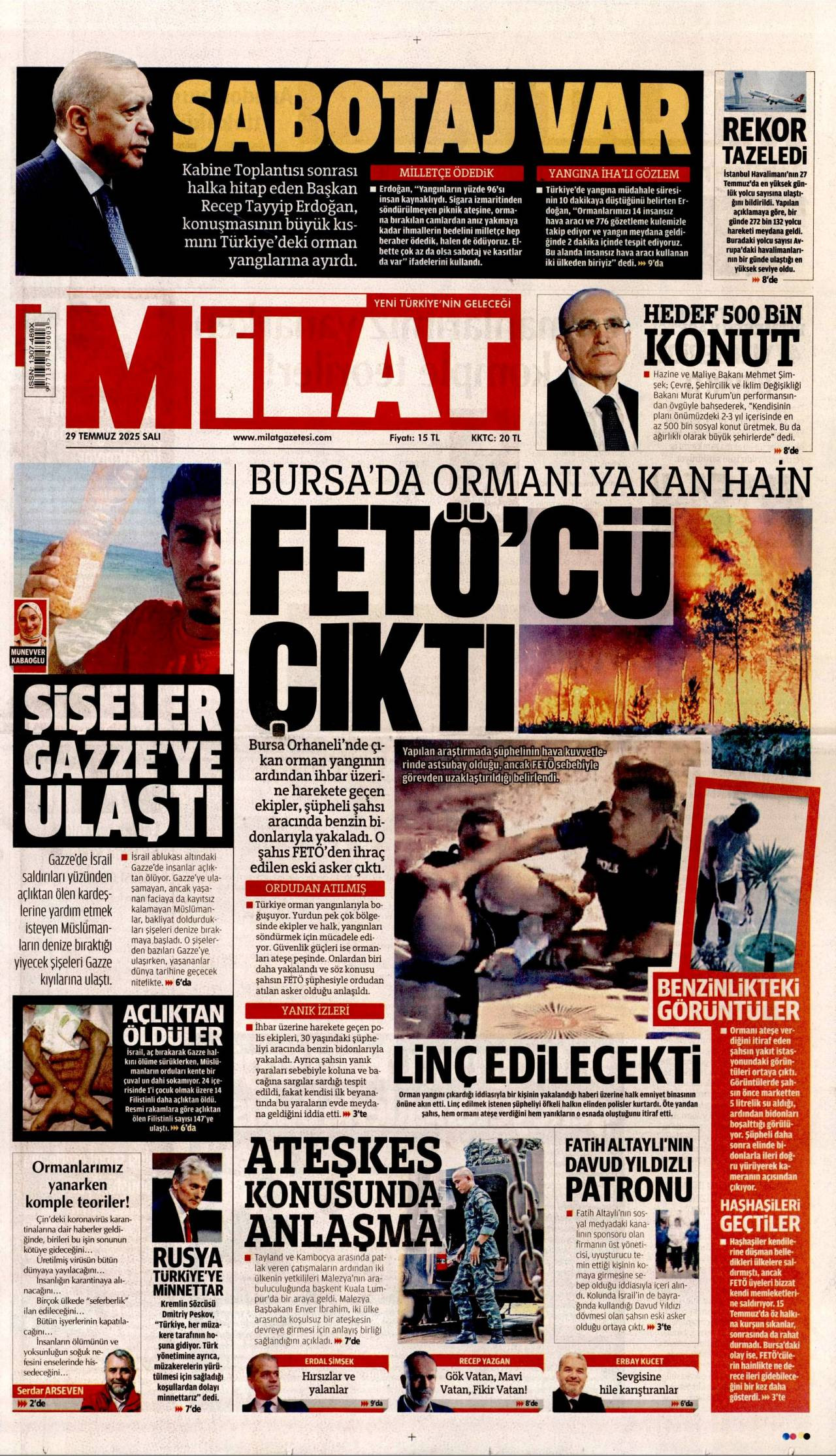 Milat