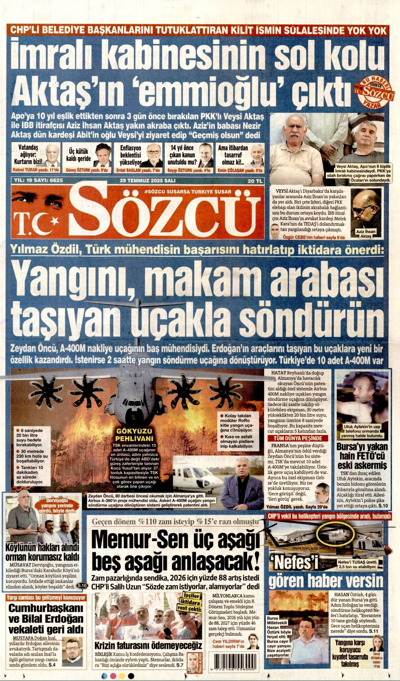 Szc