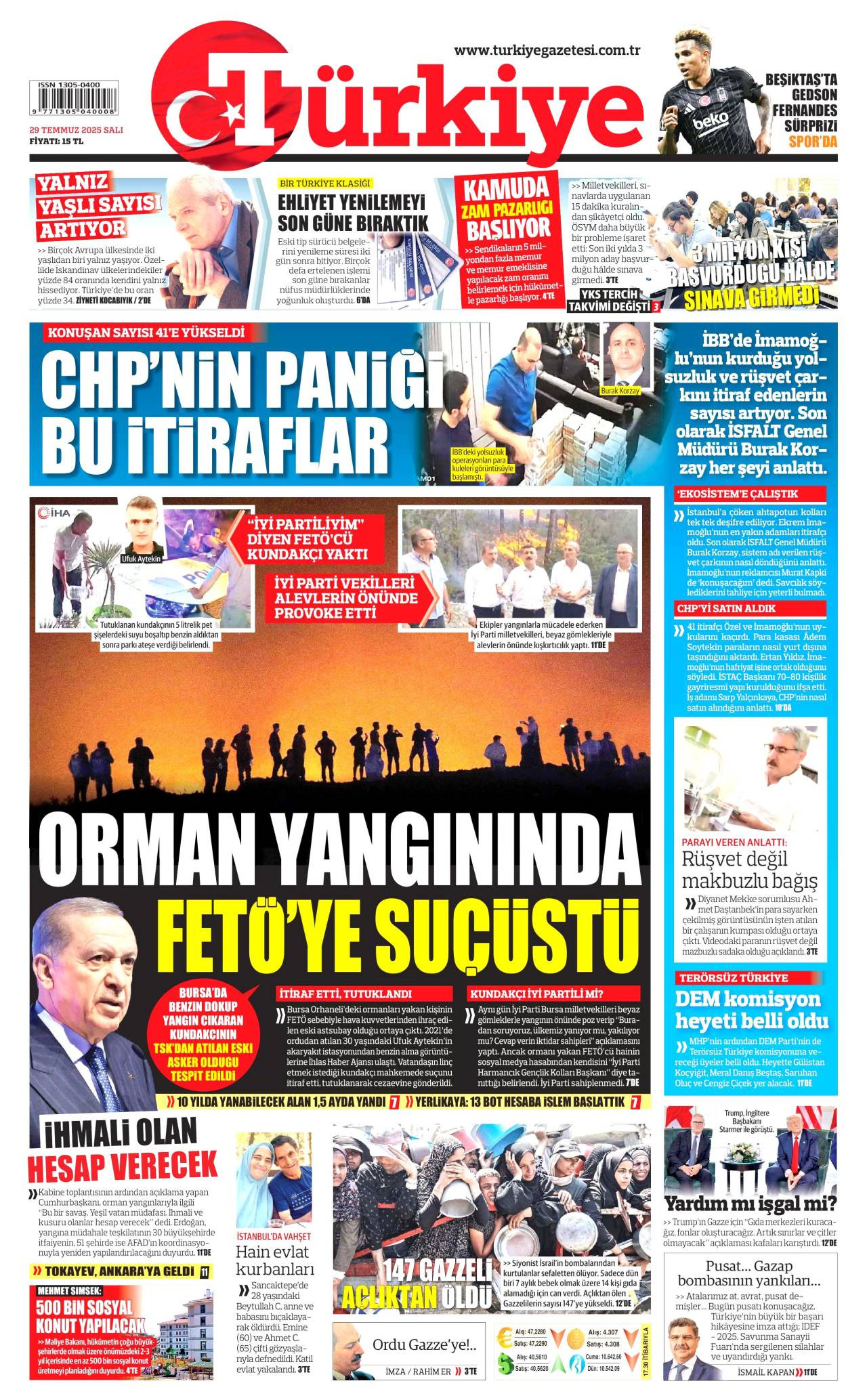 Trkiye