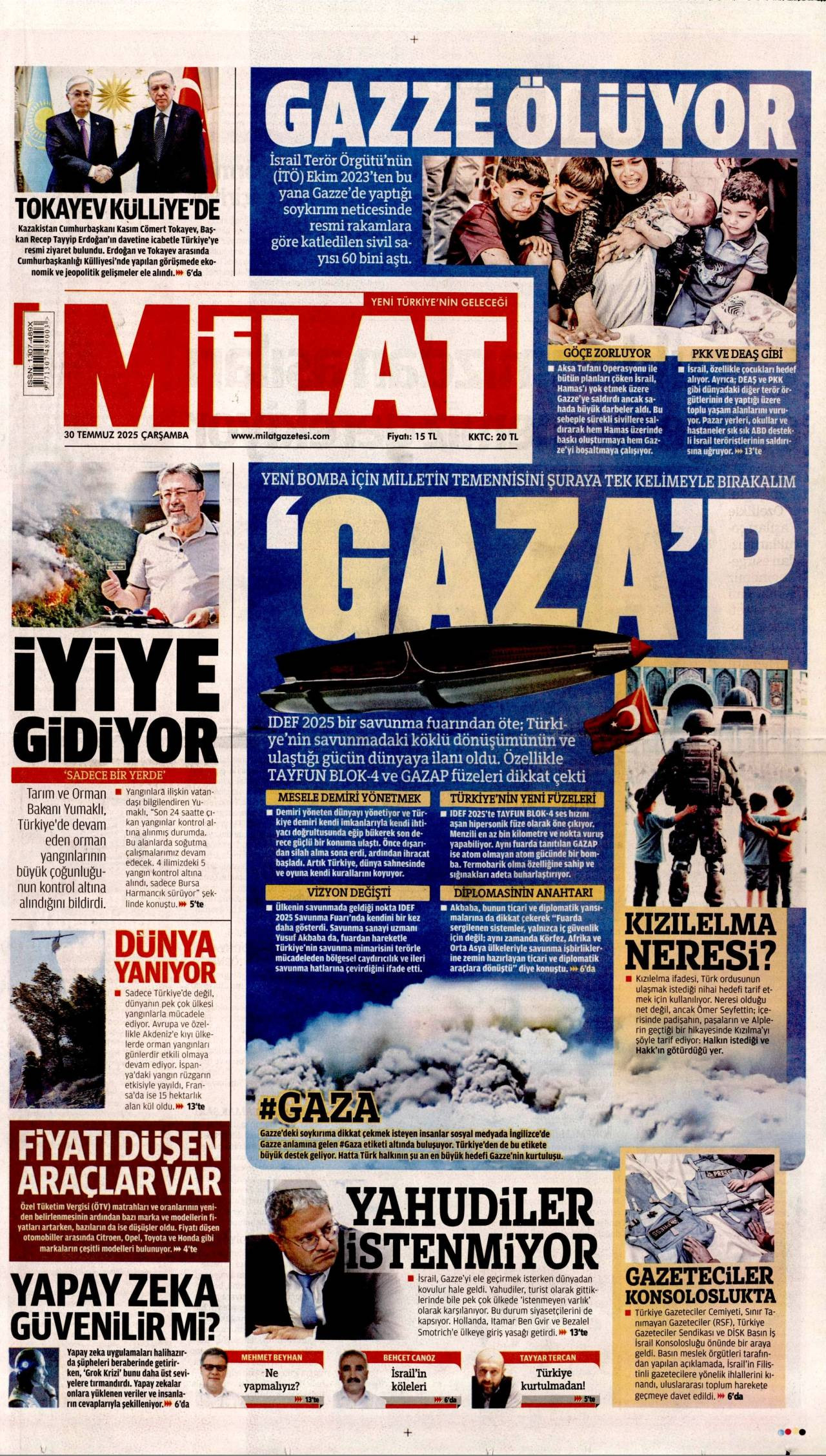 Milat