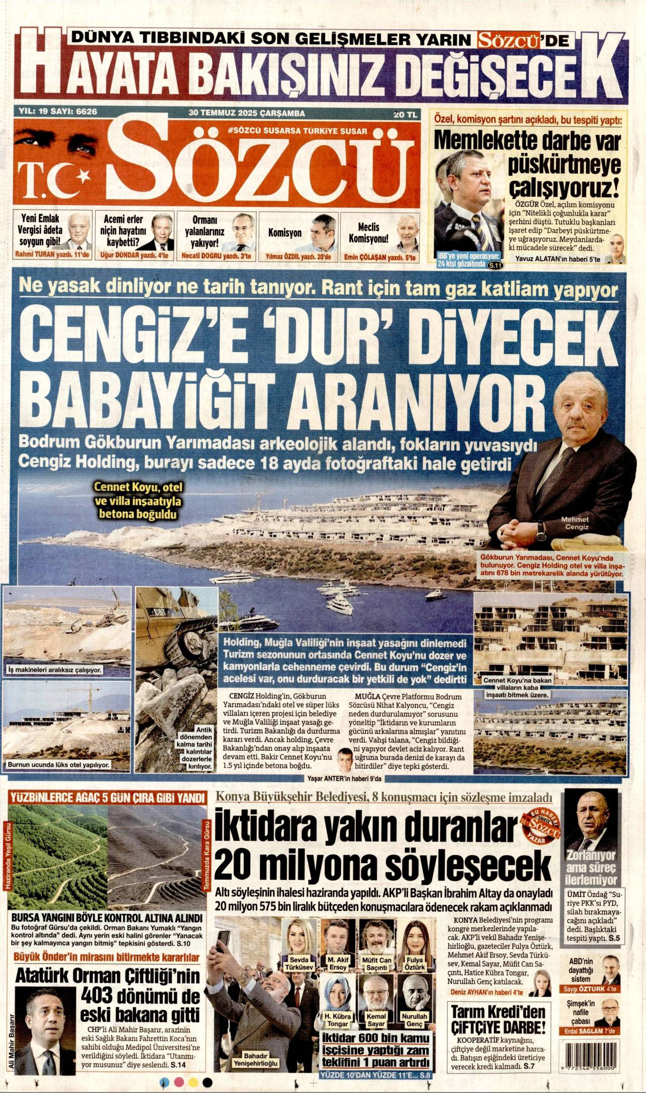 Szc