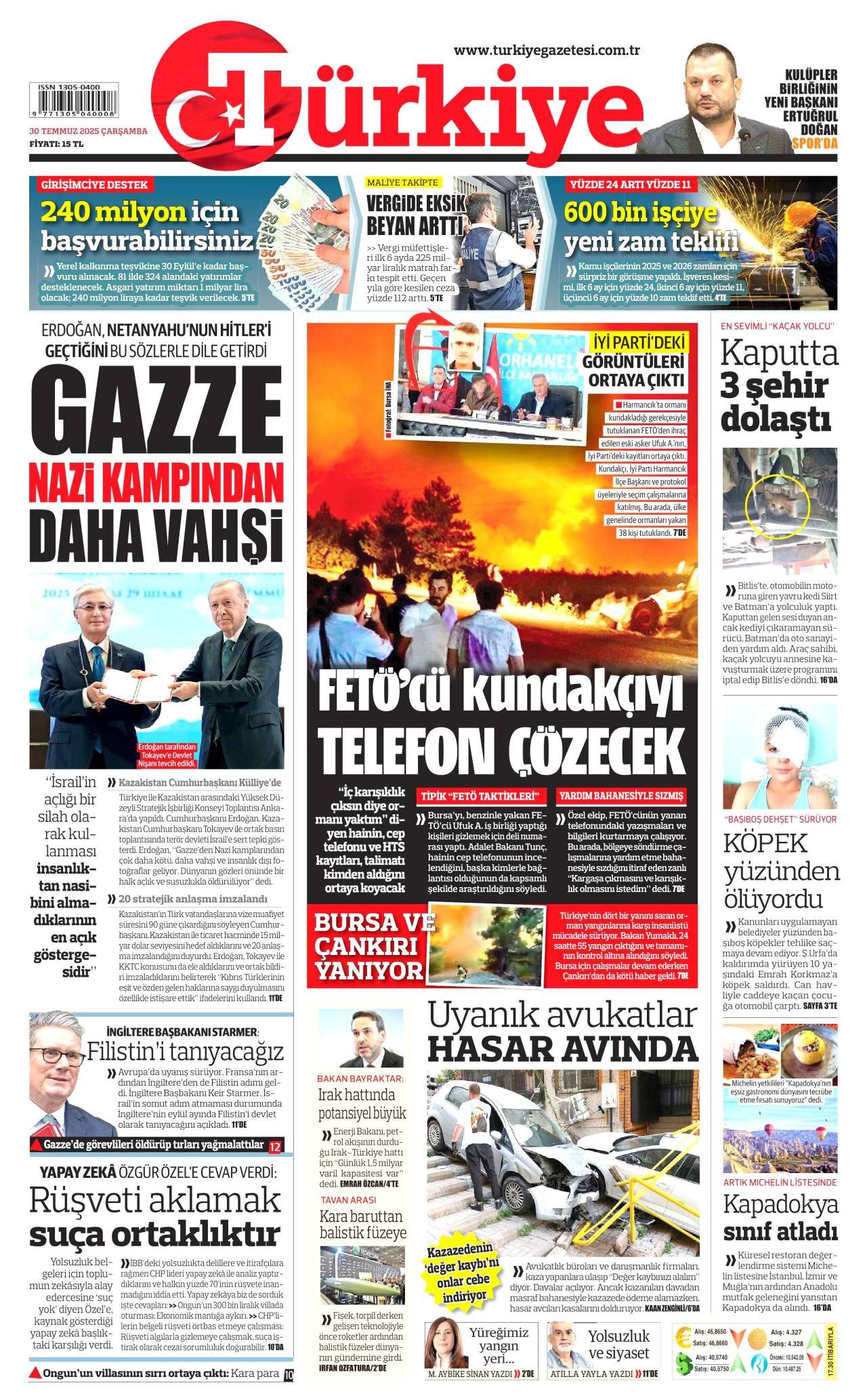 Trkiye