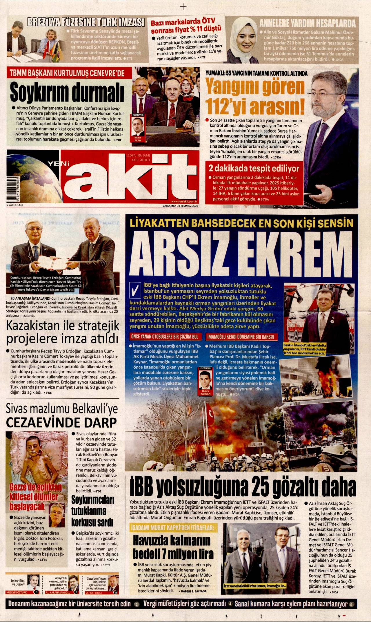 yeni-akit