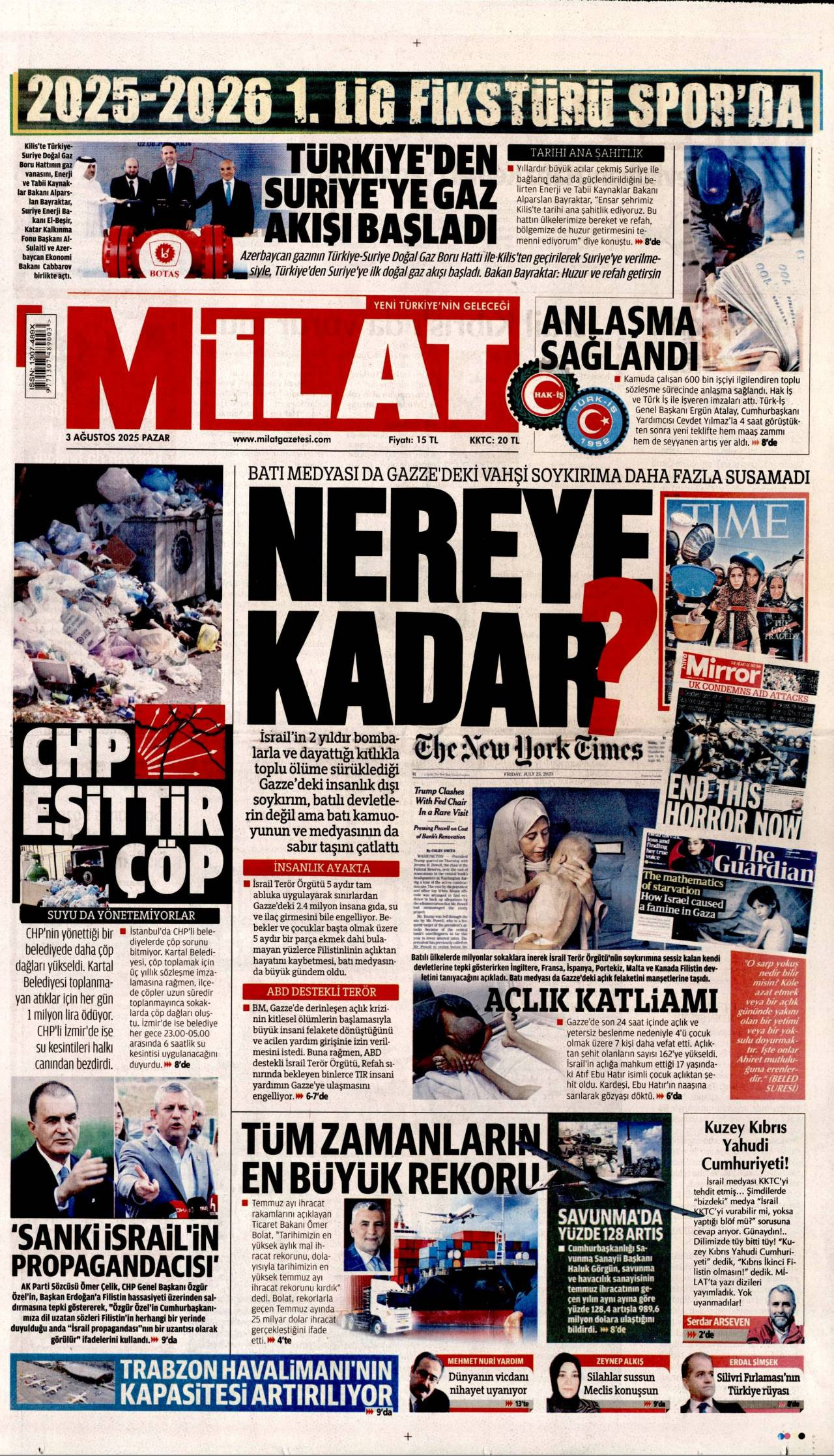 Milat