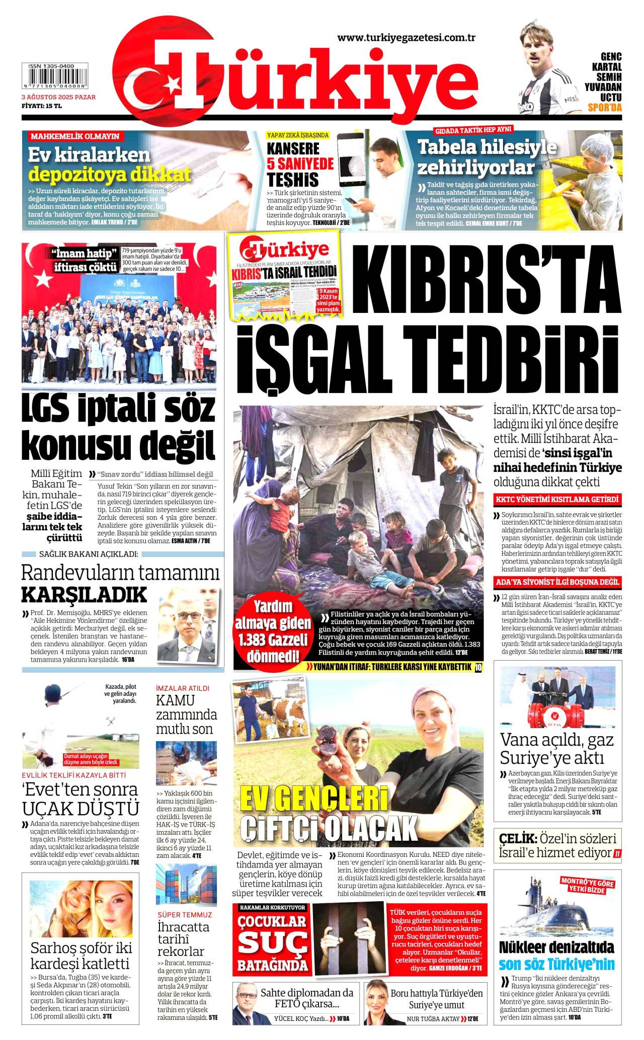 Trkiye