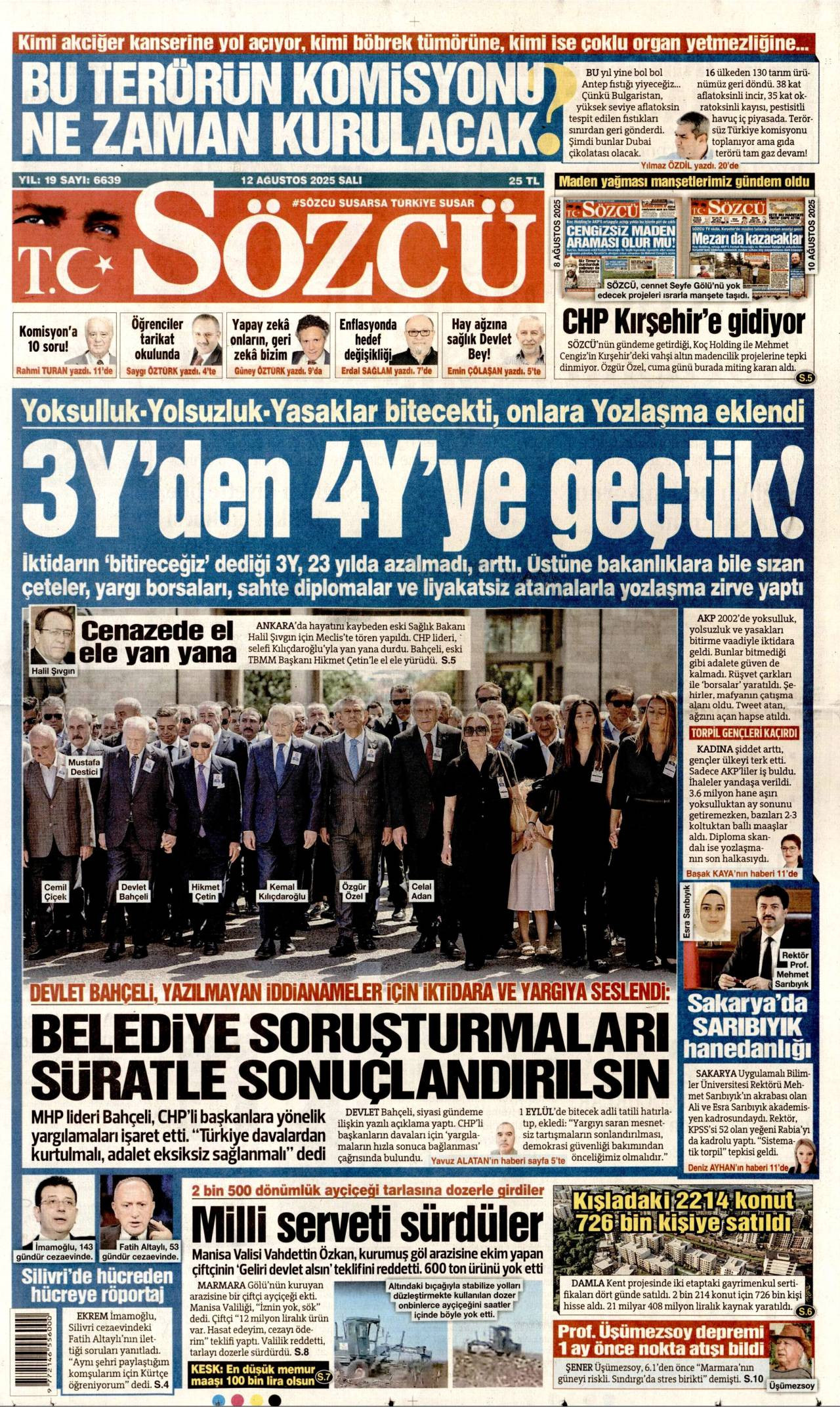 Szc