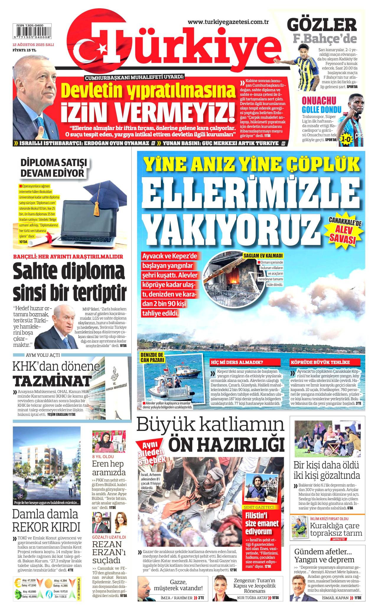 Trkiye