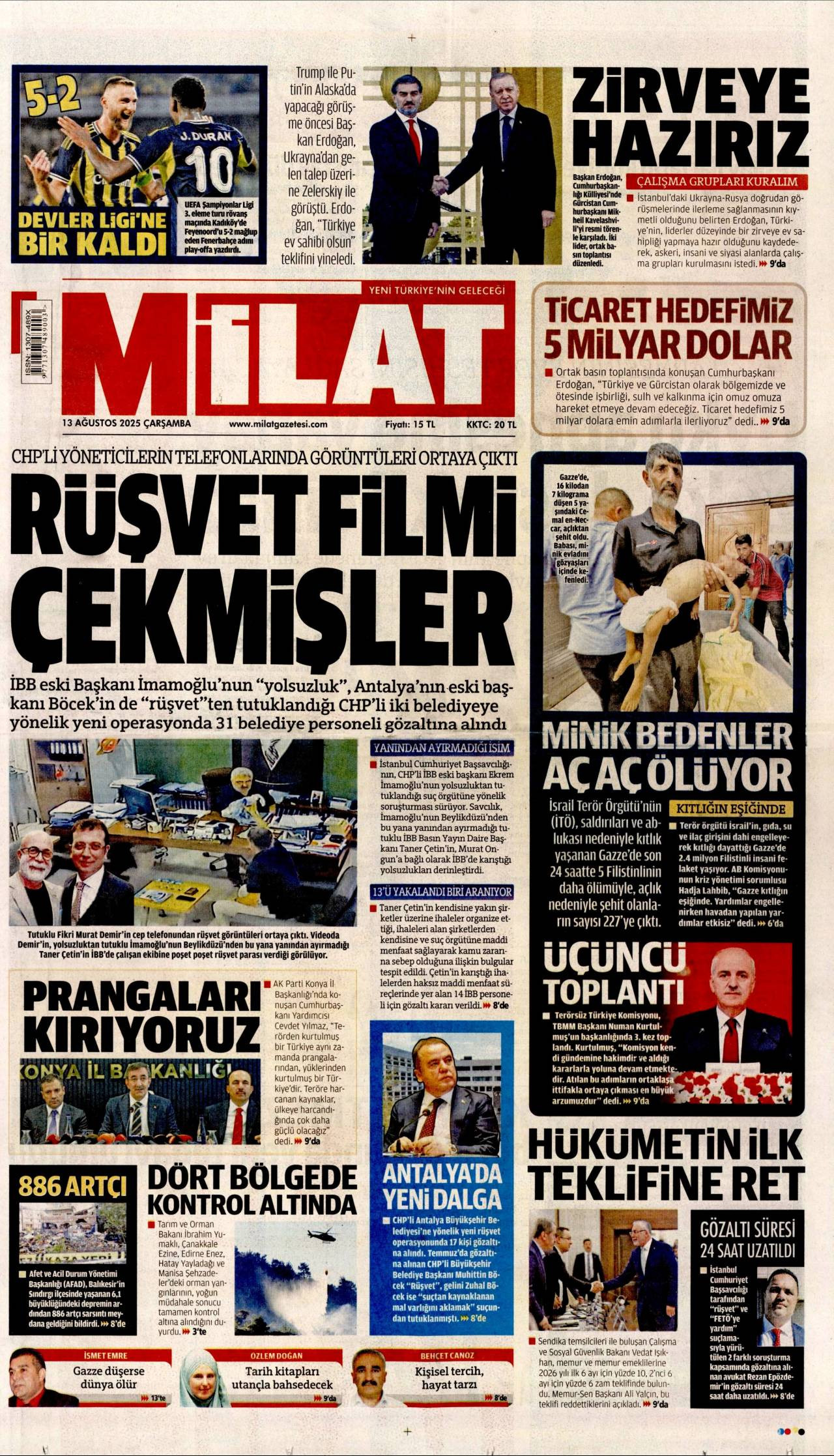 Milat