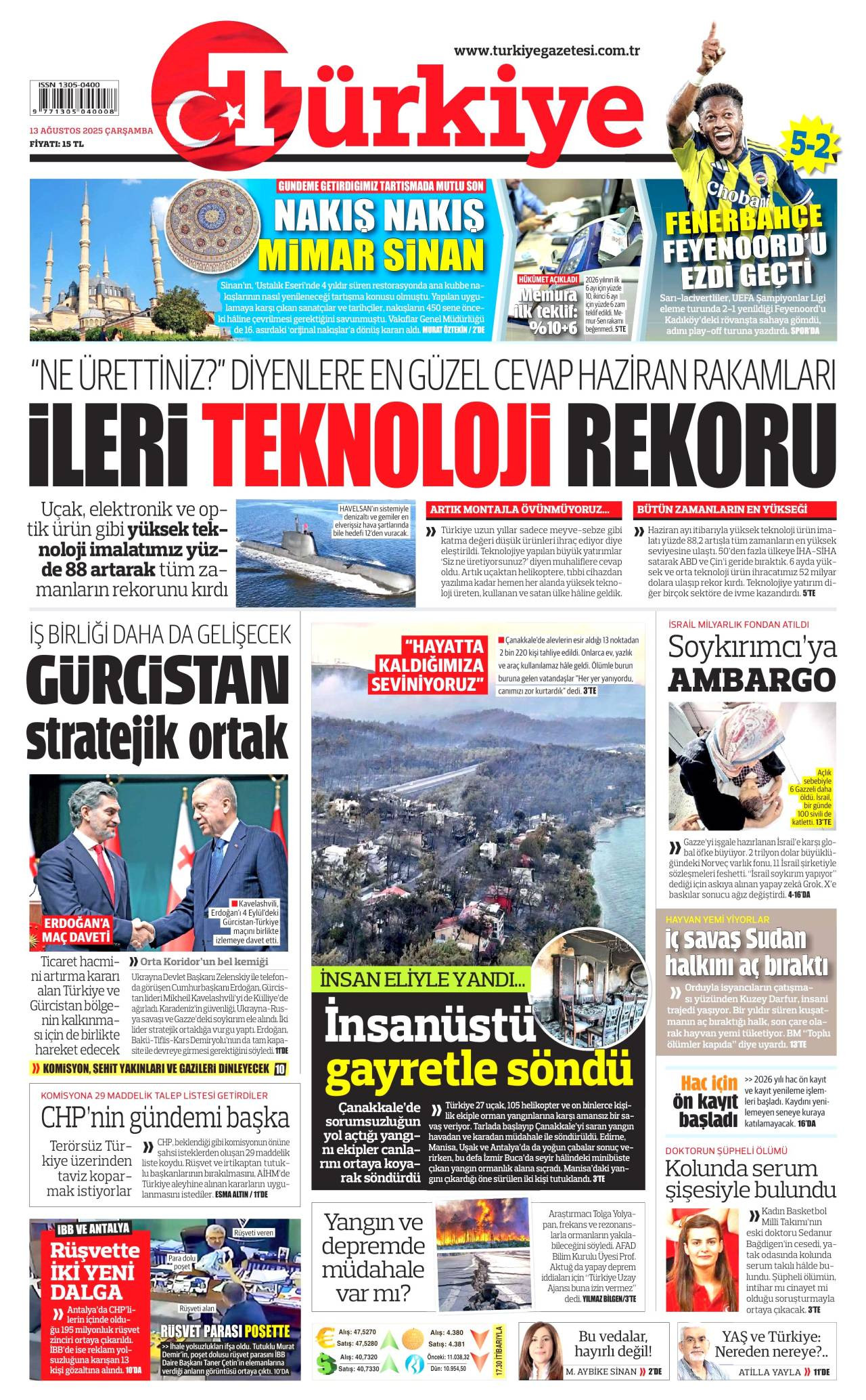 Trkiye