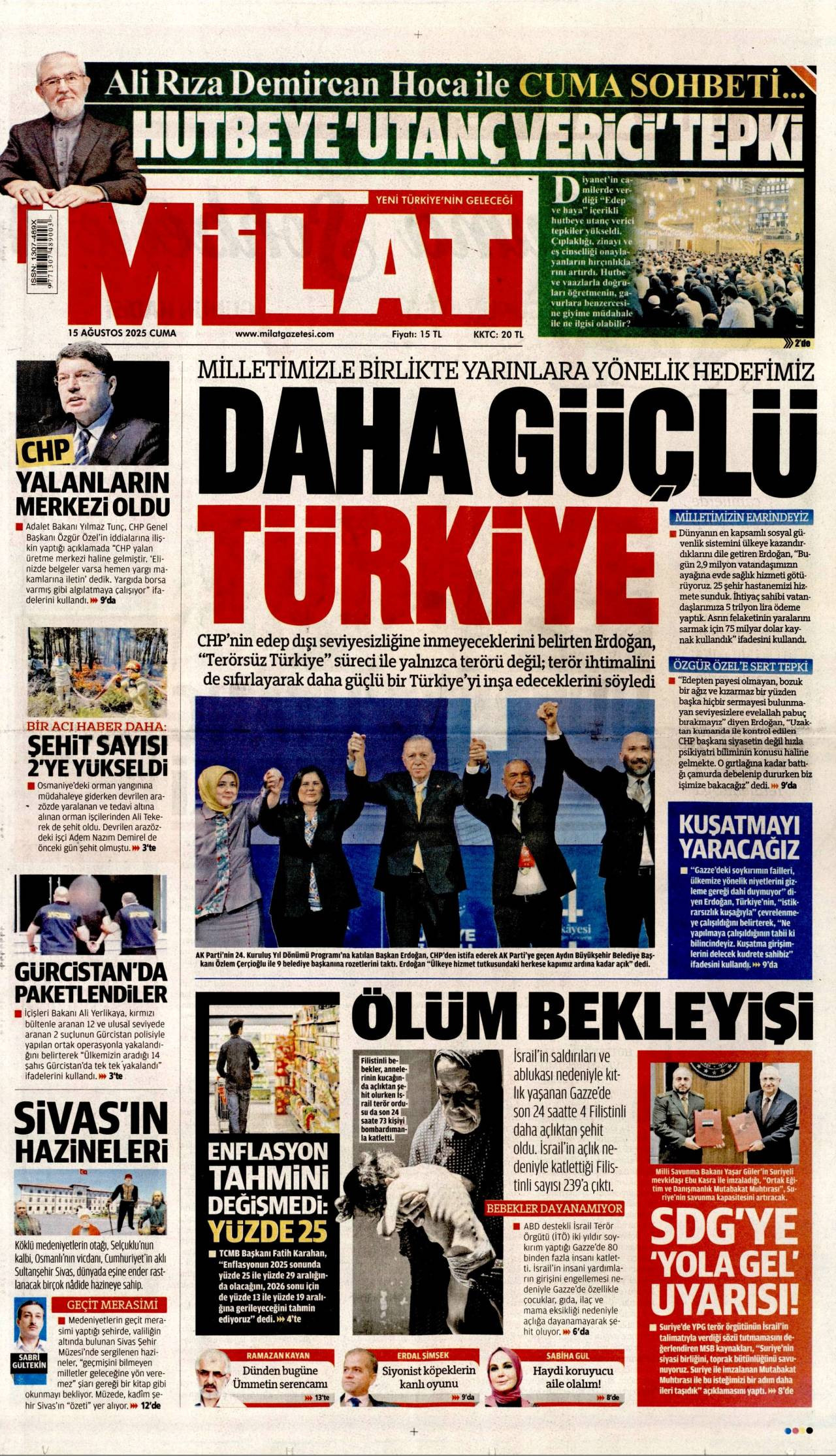 Milat