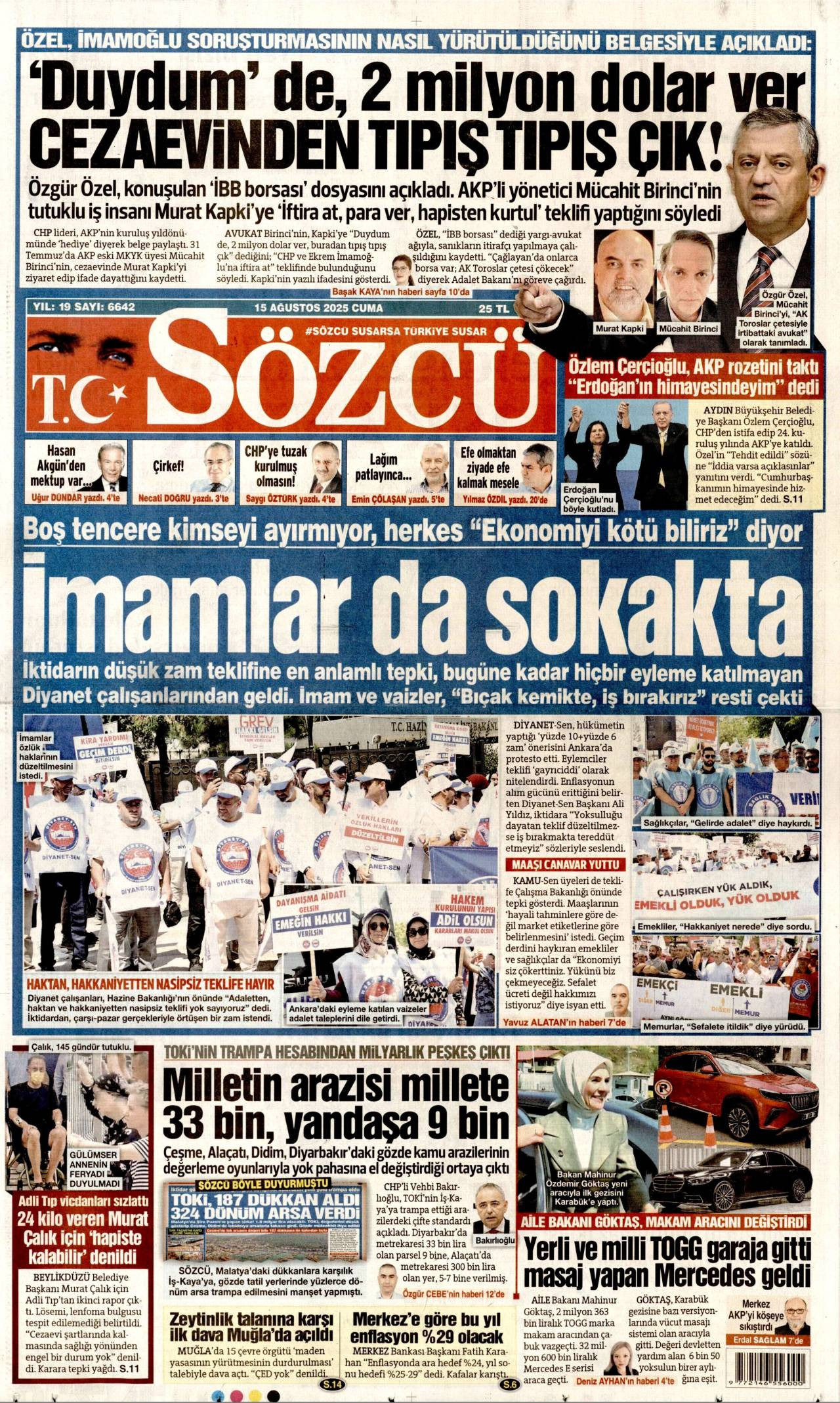 Szc
