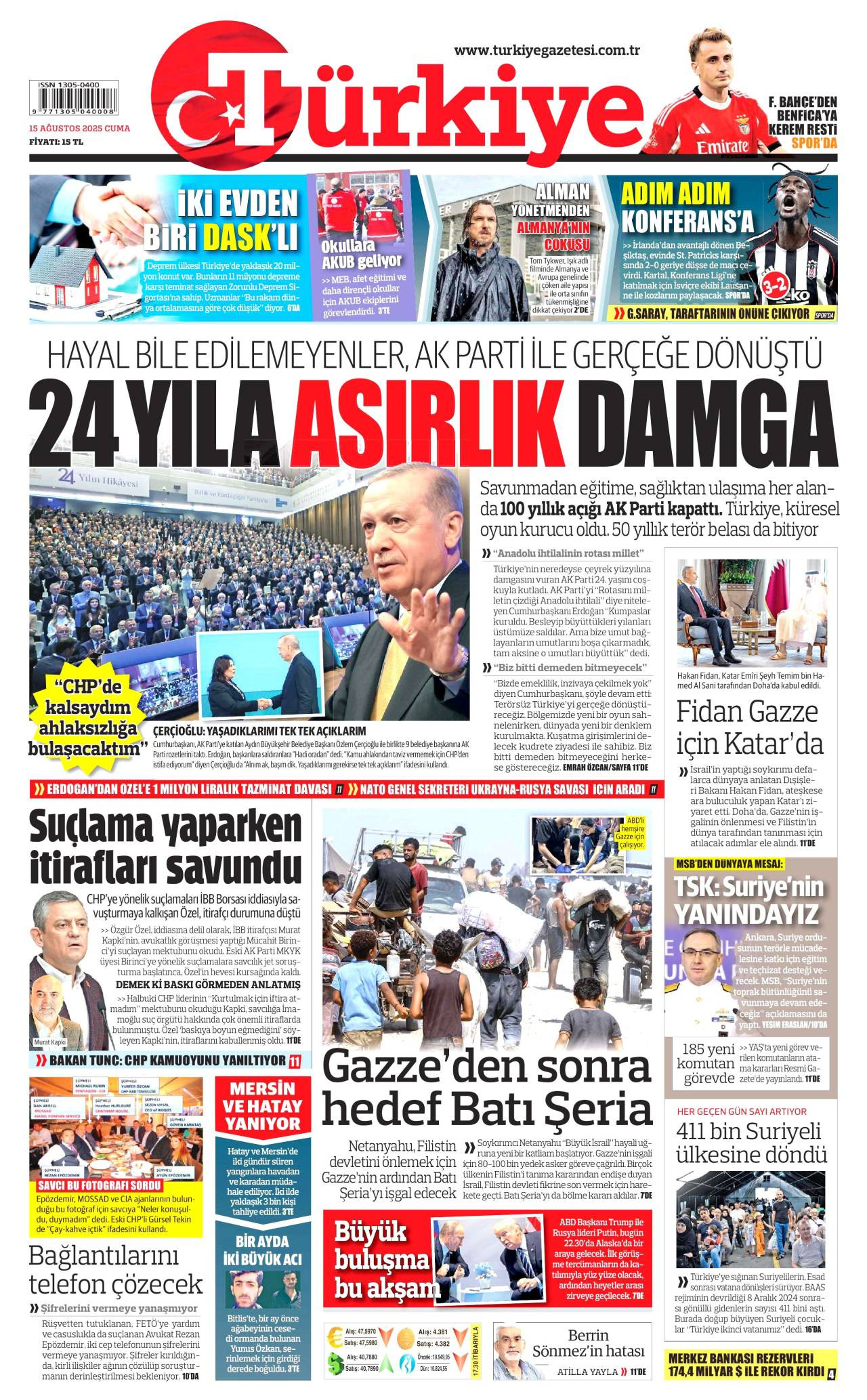 Trkiye